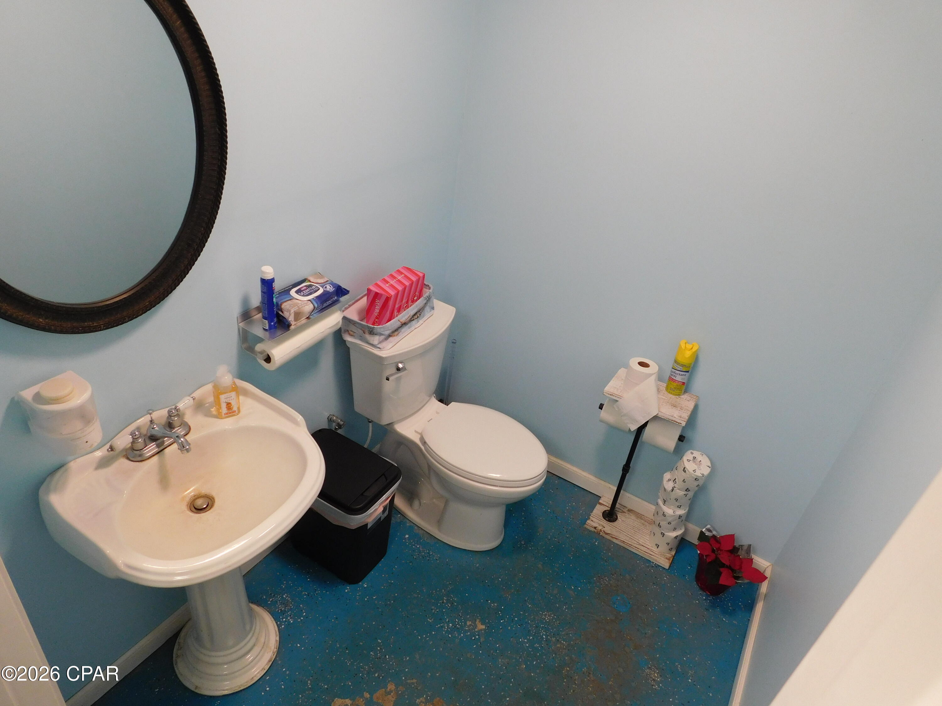 Image 16 For 12114 Krocus Street