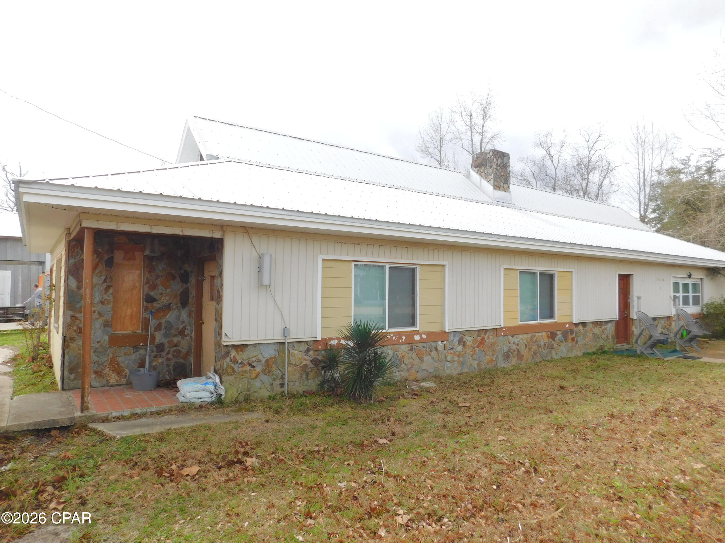 Image 17 For 12114 Krocus Street