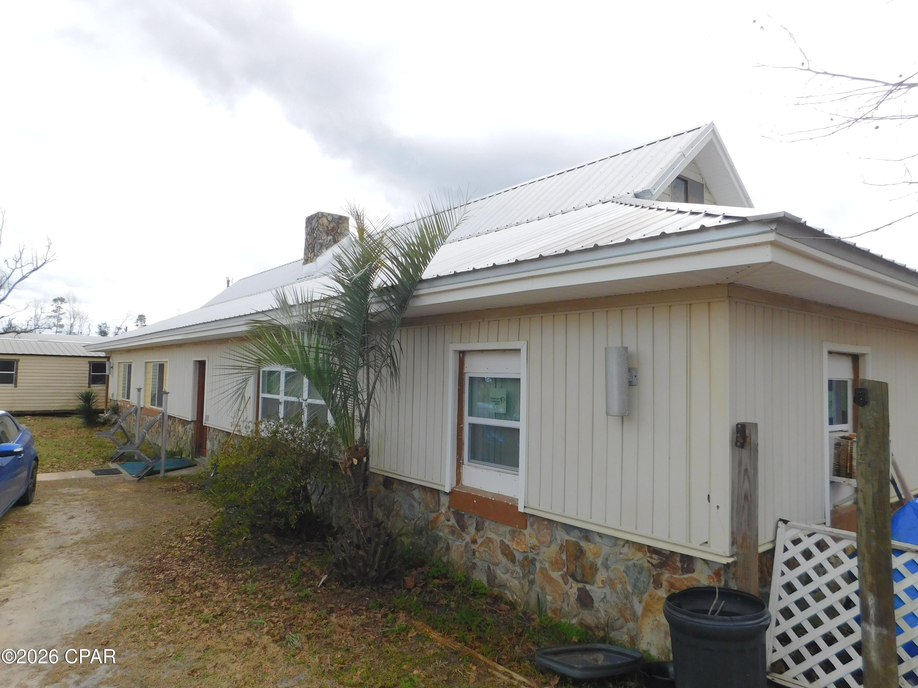 Image 18 For 12114 Krocus Street