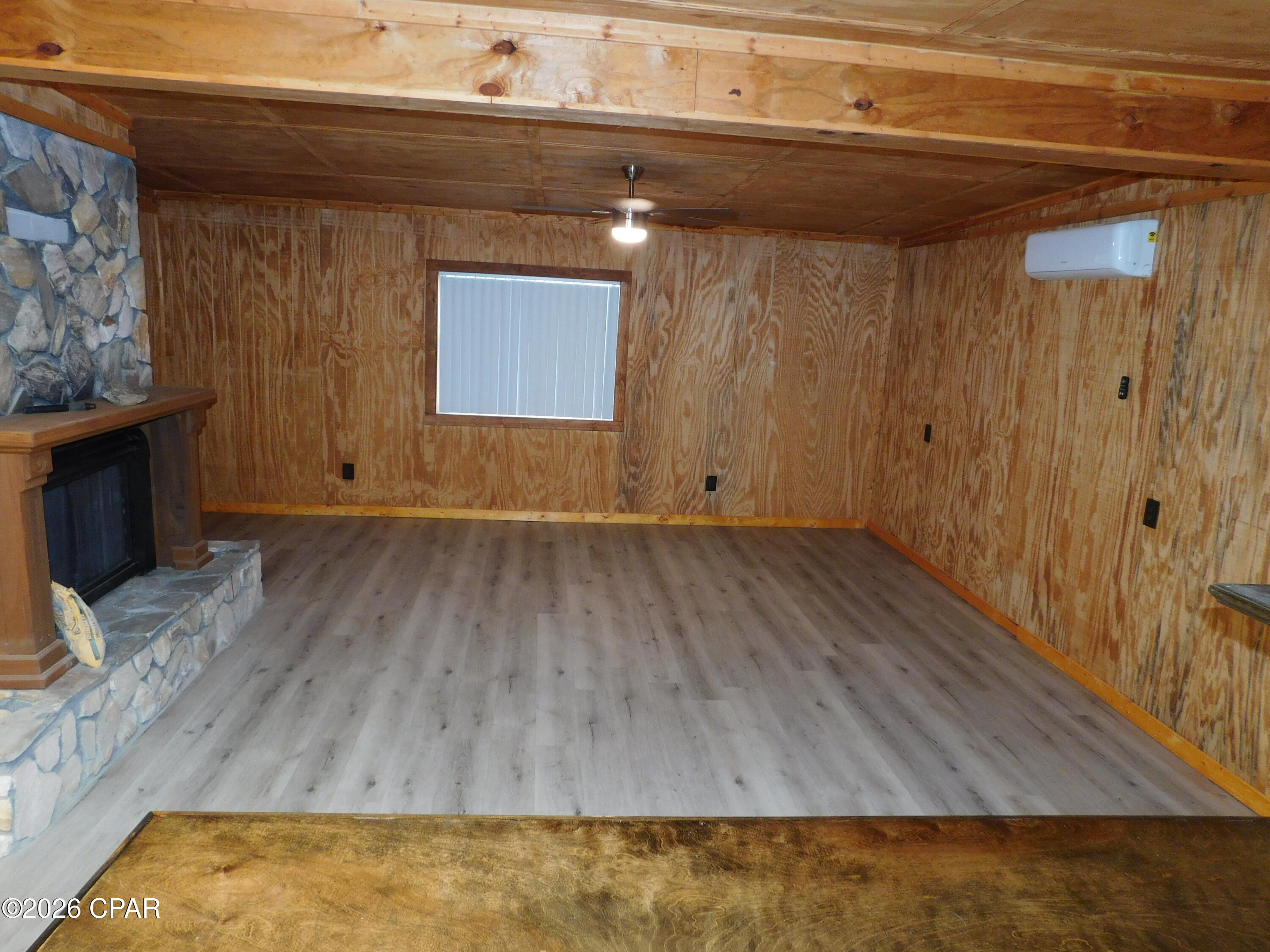 Image 19 For 12114 Krocus Street