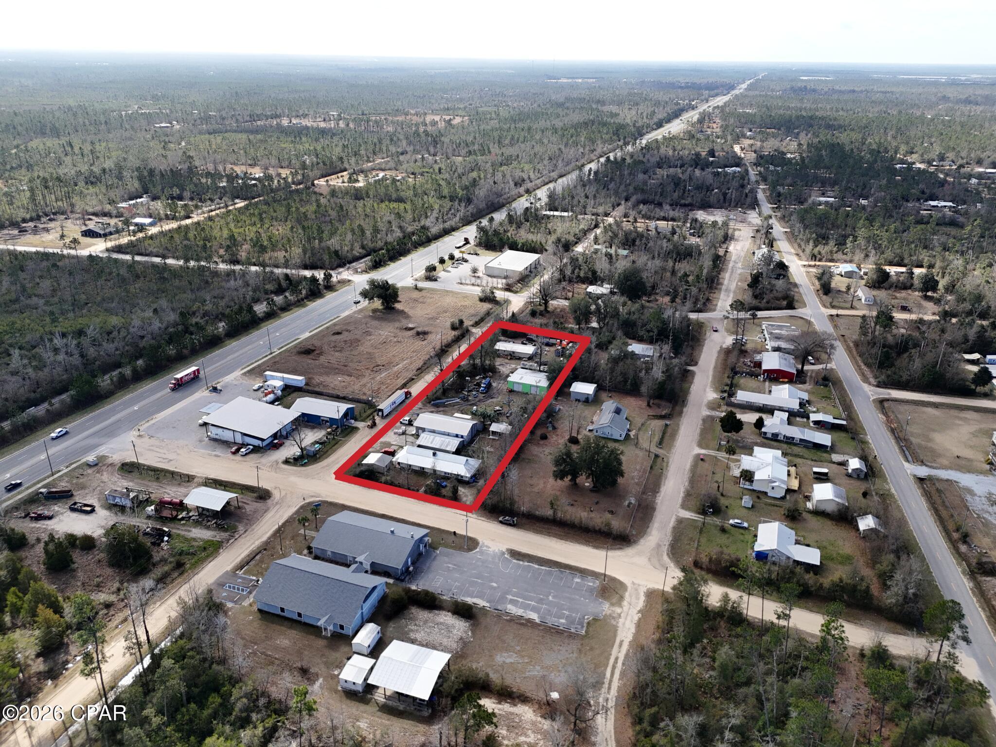 Image 2 For 12114 Krocus Street