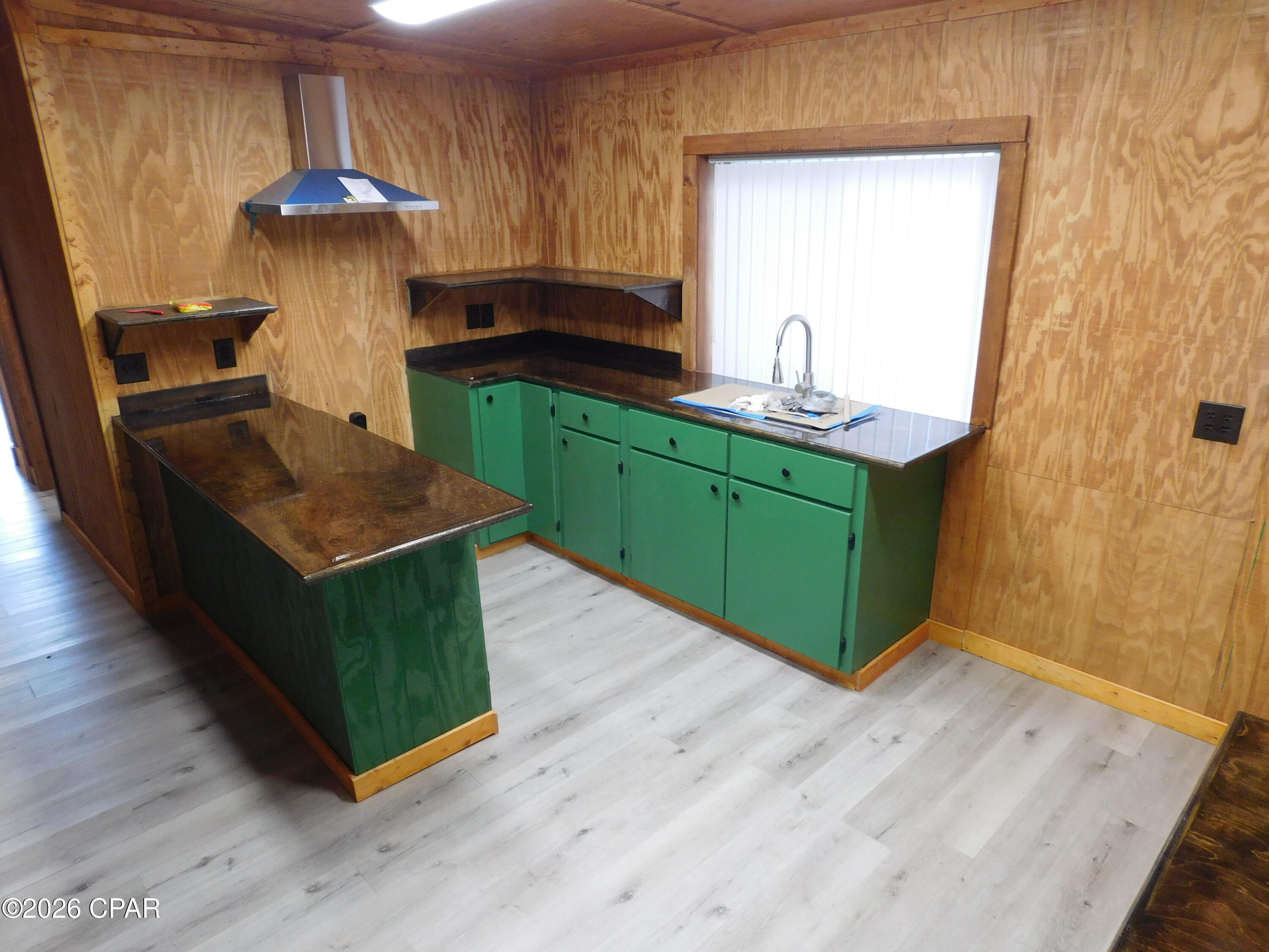 Image 20 For 12114 Krocus Street