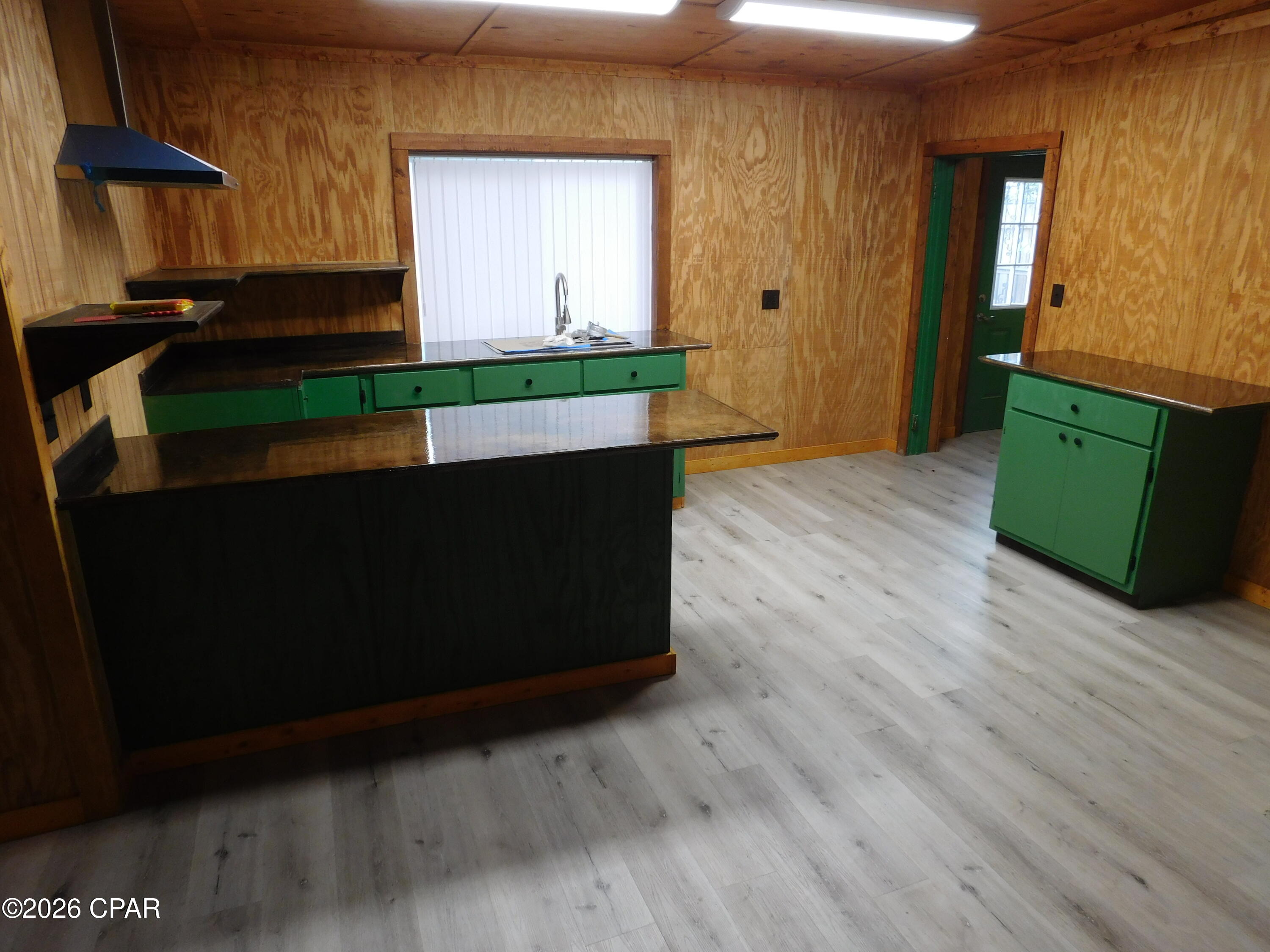 Image 21 For 12114 Krocus Street