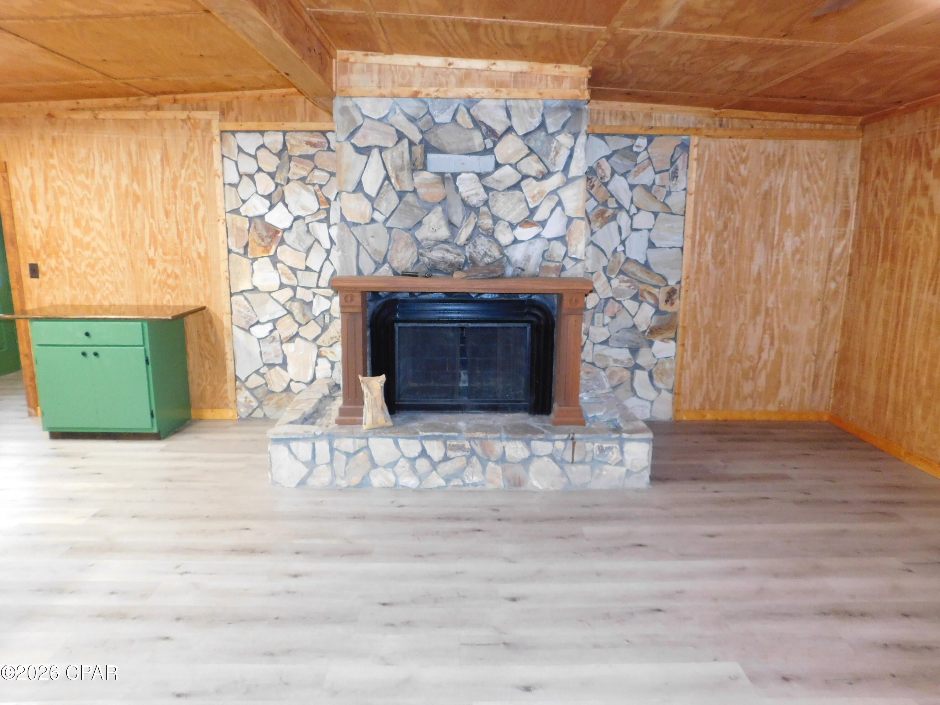 Image 22 For 12114 Krocus Street