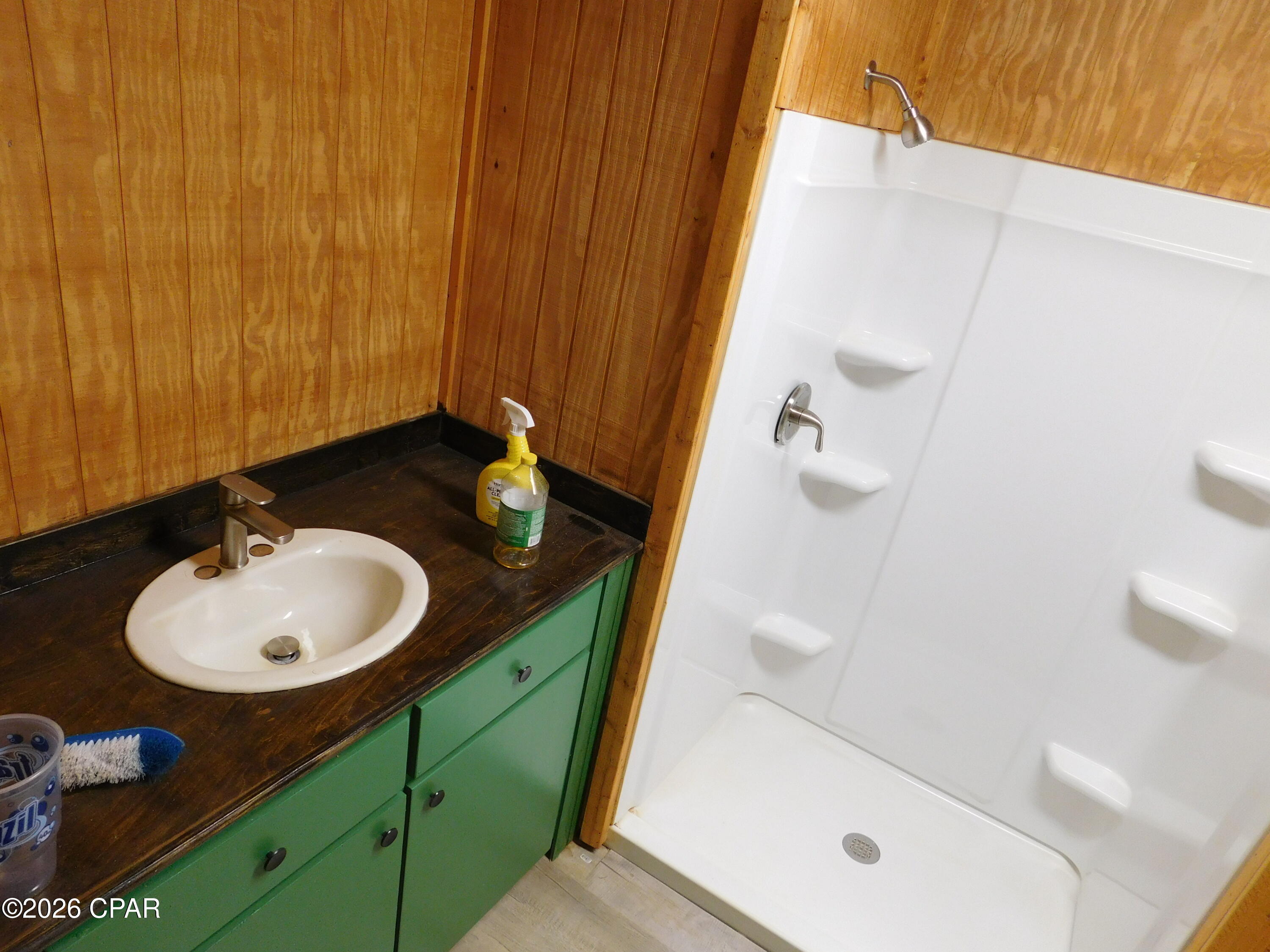 Image 23 For 12114 Krocus Street