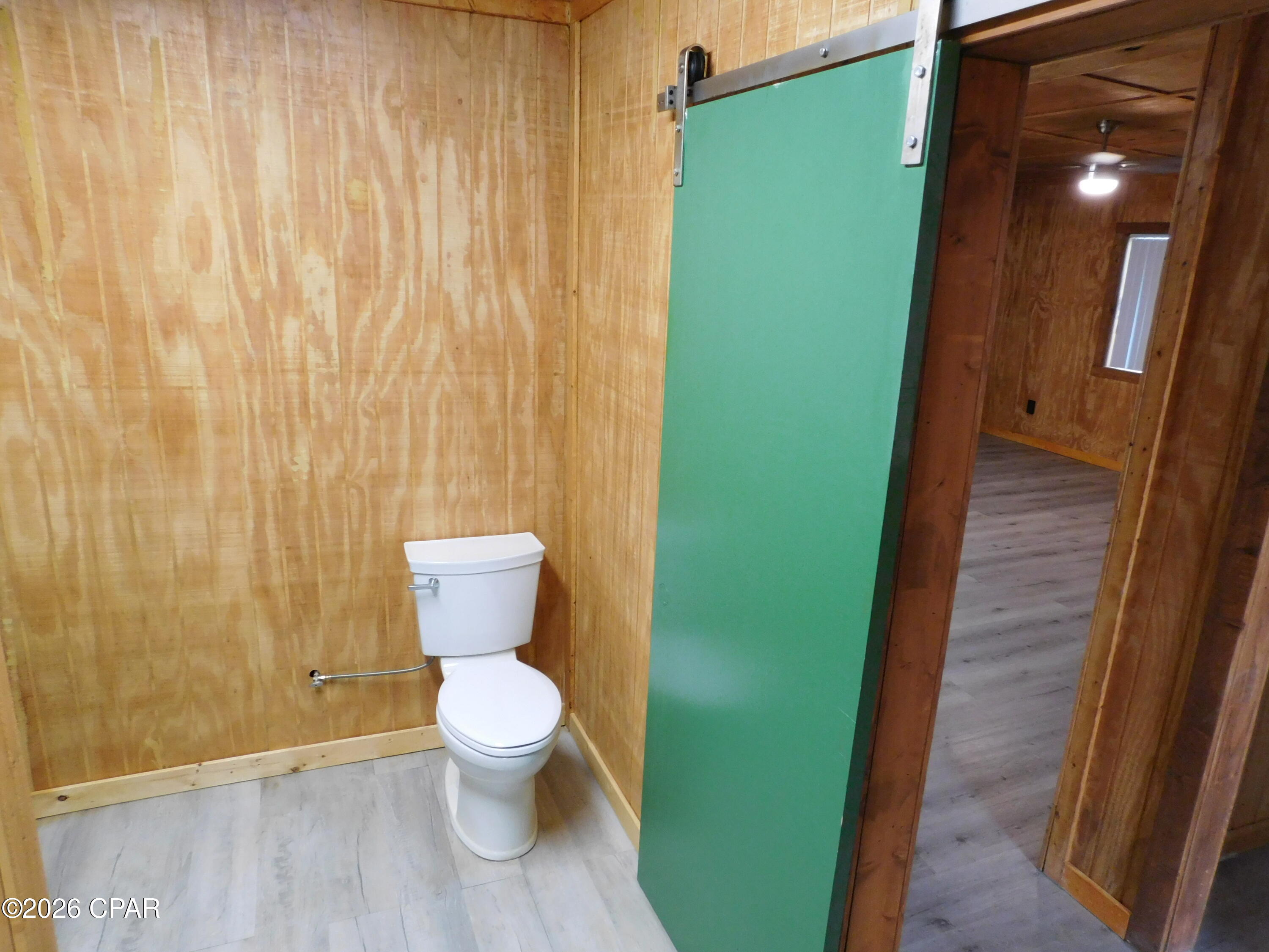 Image 24 For 12114 Krocus Street