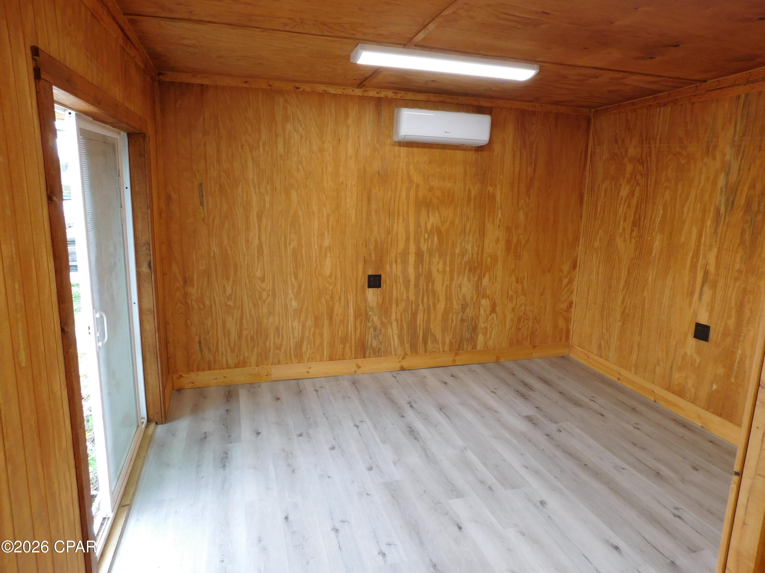 Image 25 For 12114 Krocus Street