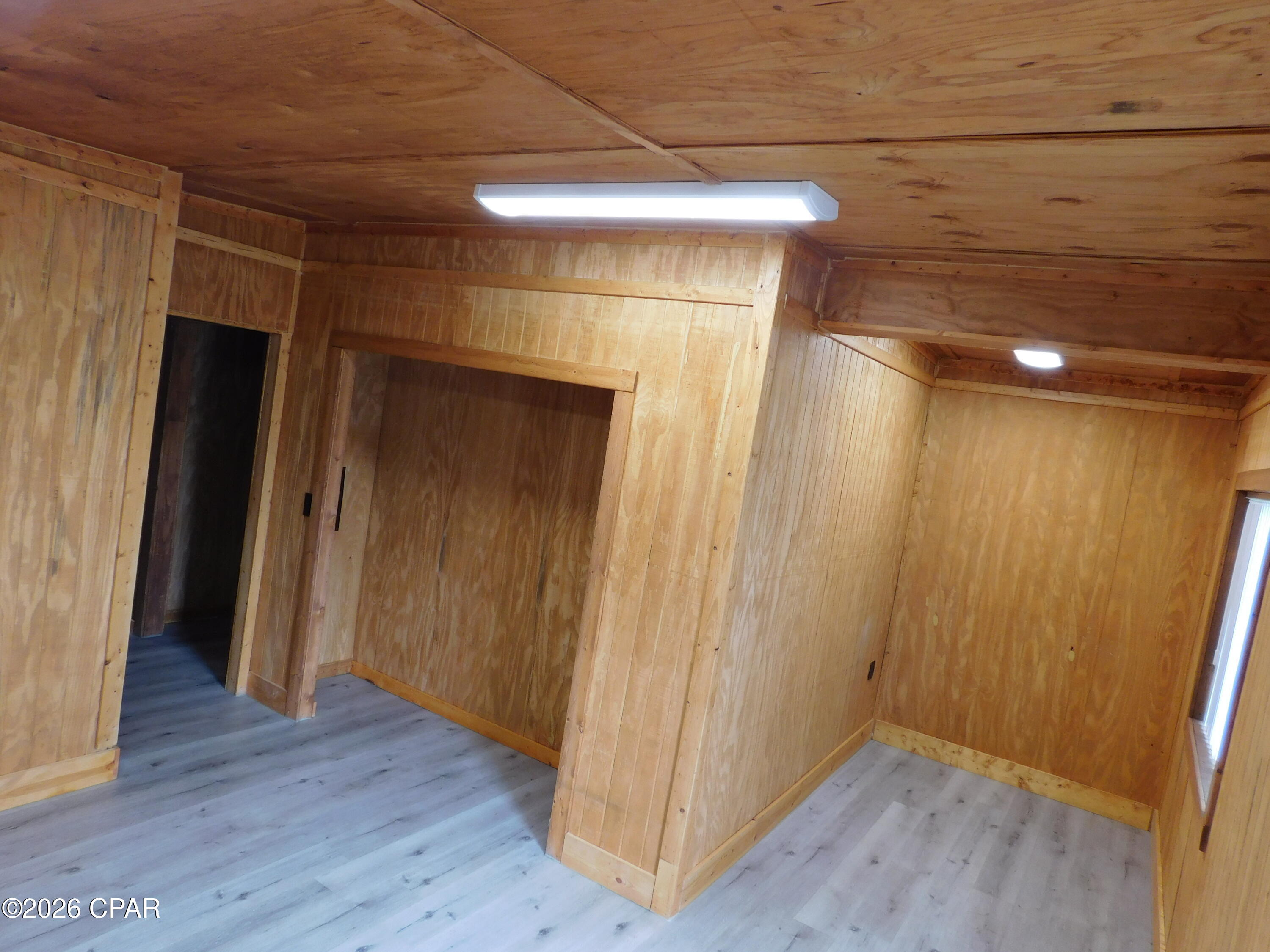 Image 26 For 12114 Krocus Street