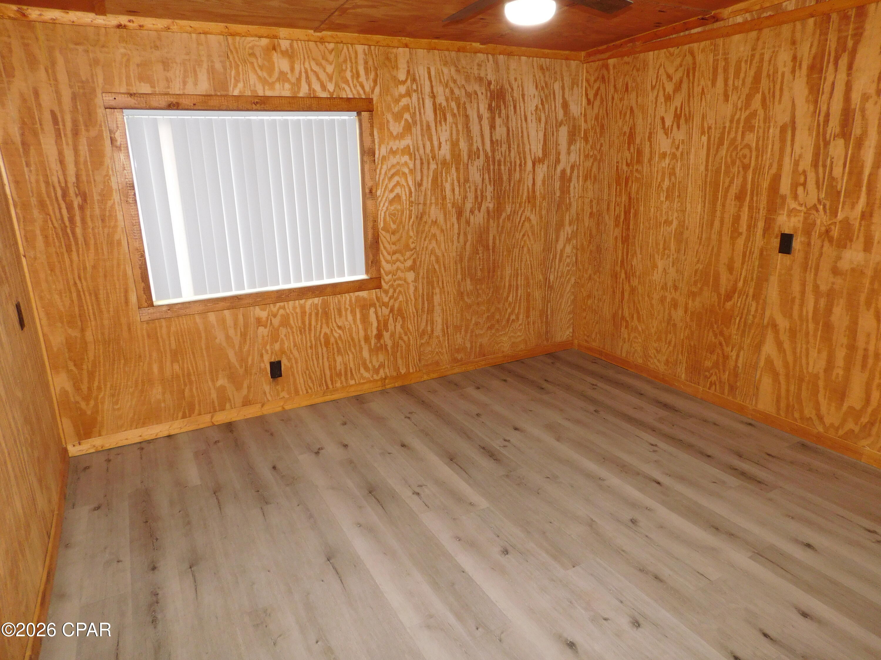 Image 28 For 12114 Krocus Street