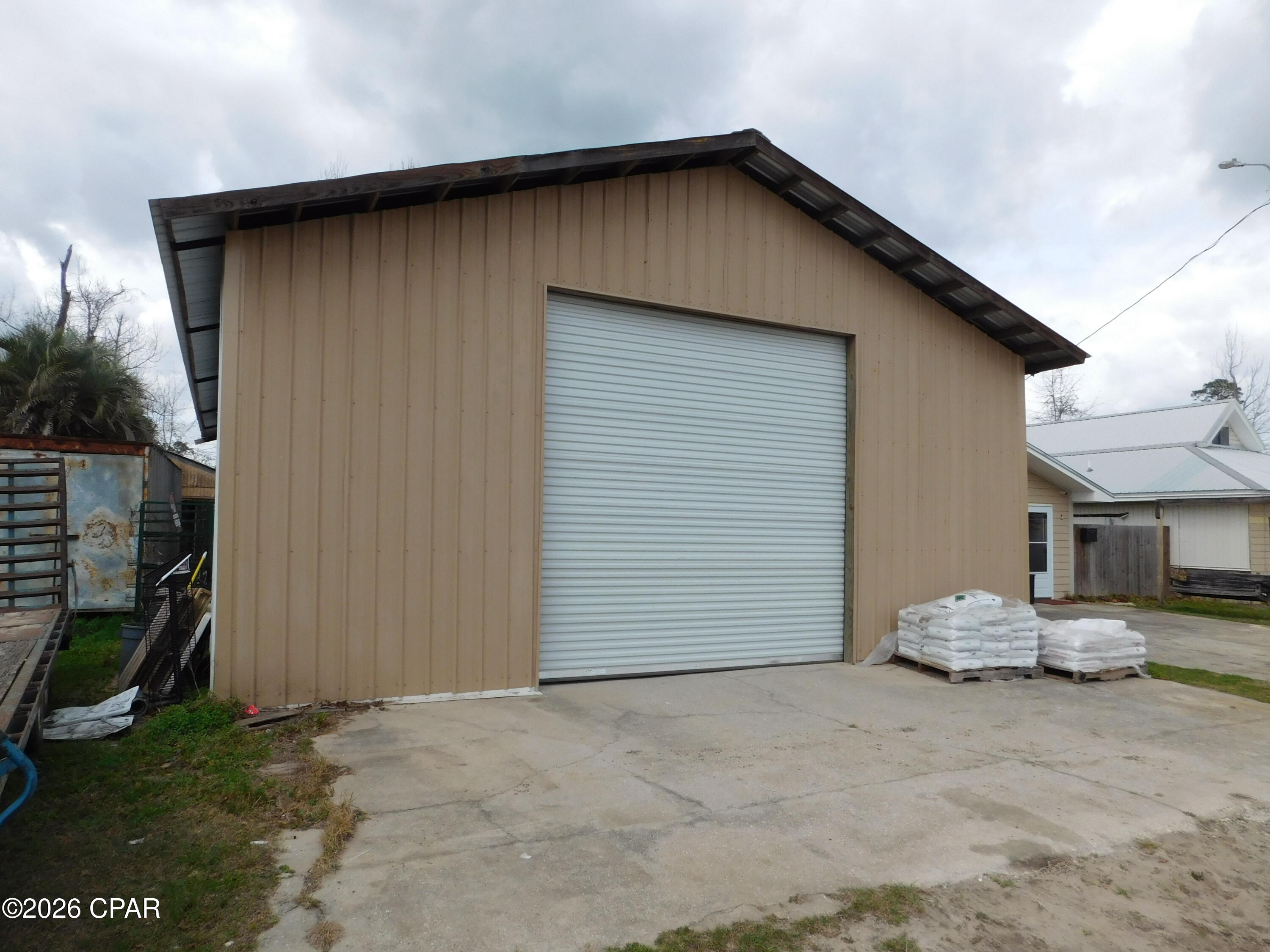 Image 29 For 12114 Krocus Street