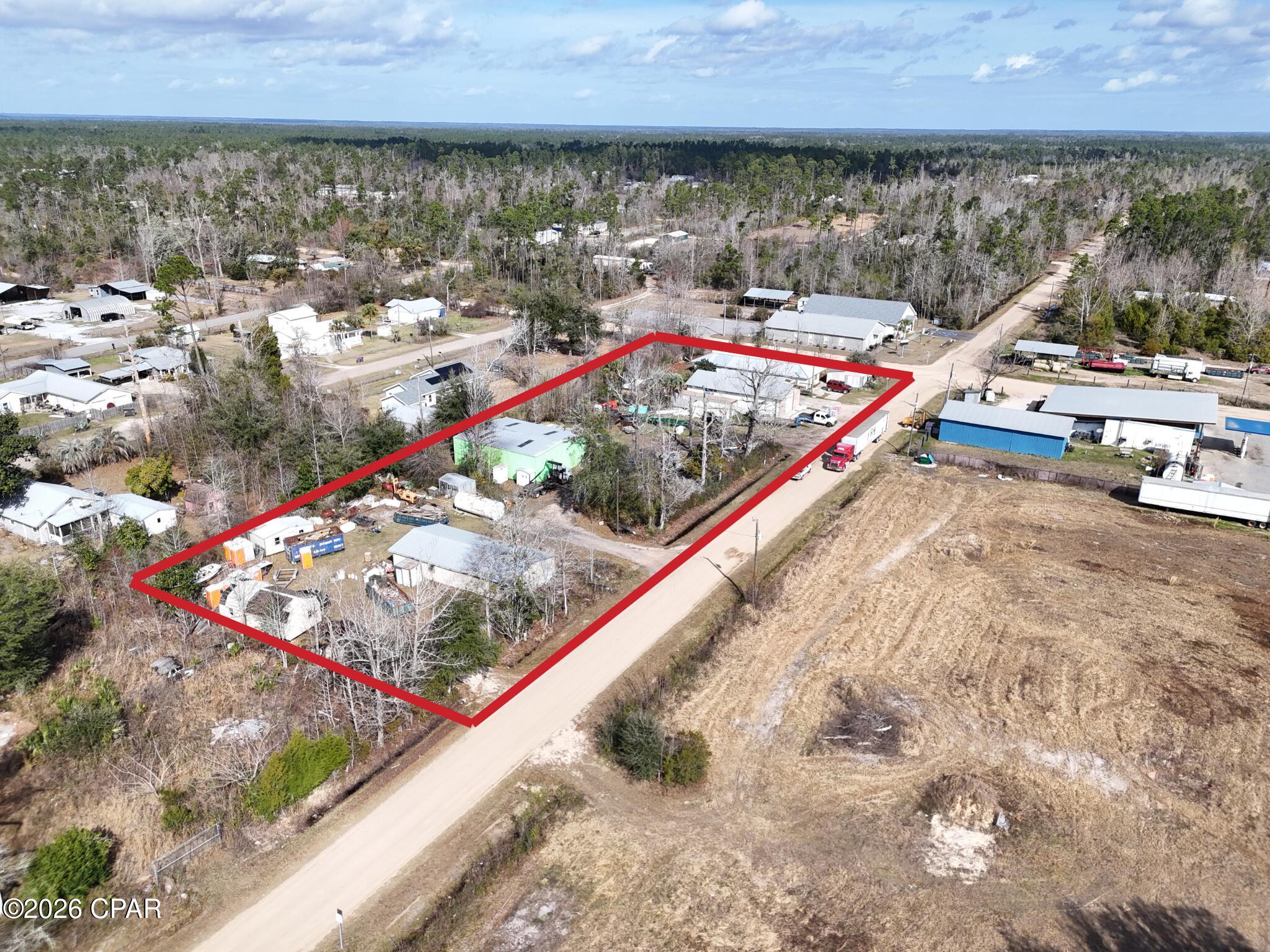 Image 3 For 12114 Krocus Street