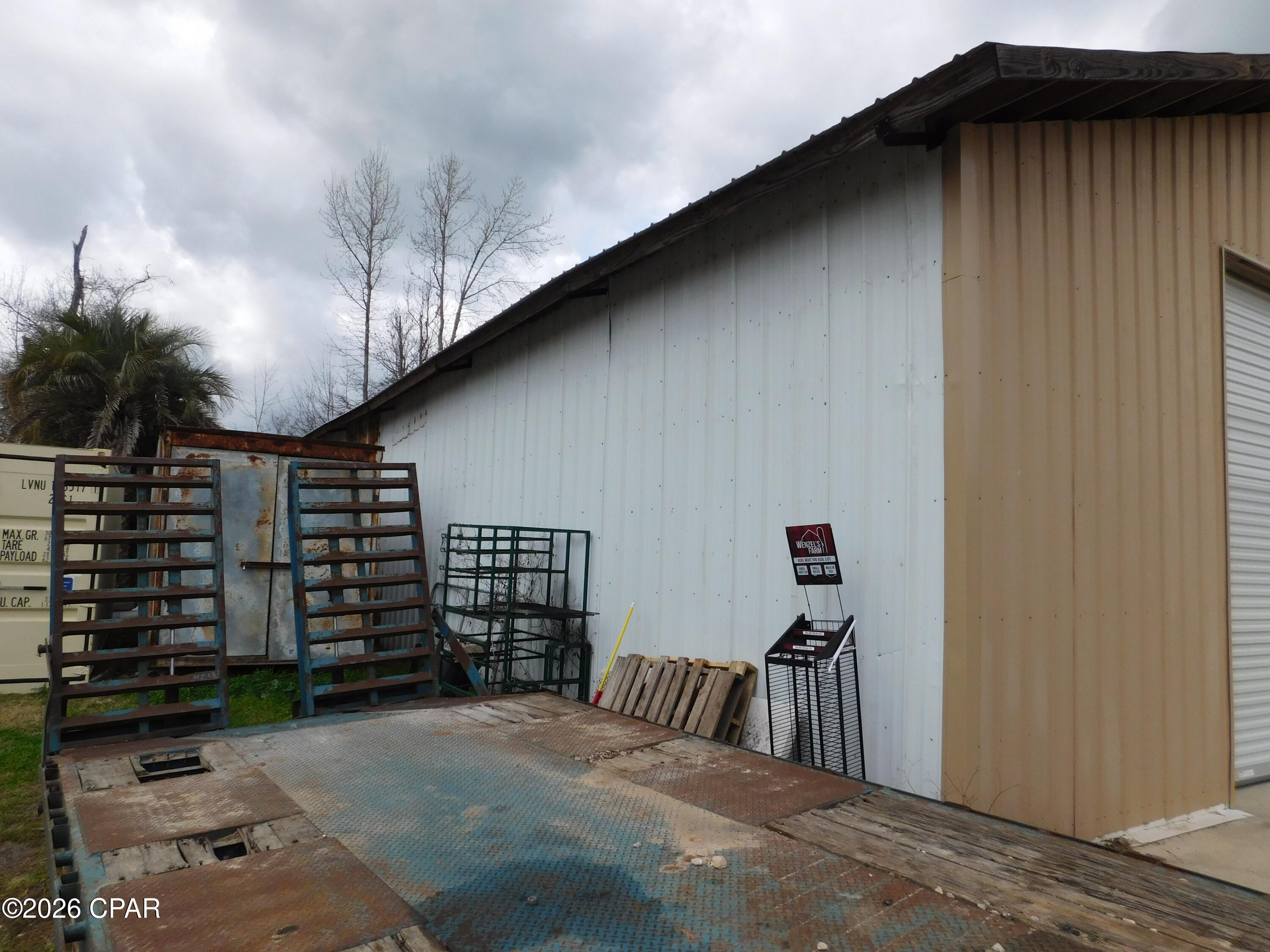 Image 30 For 12114 Krocus Street