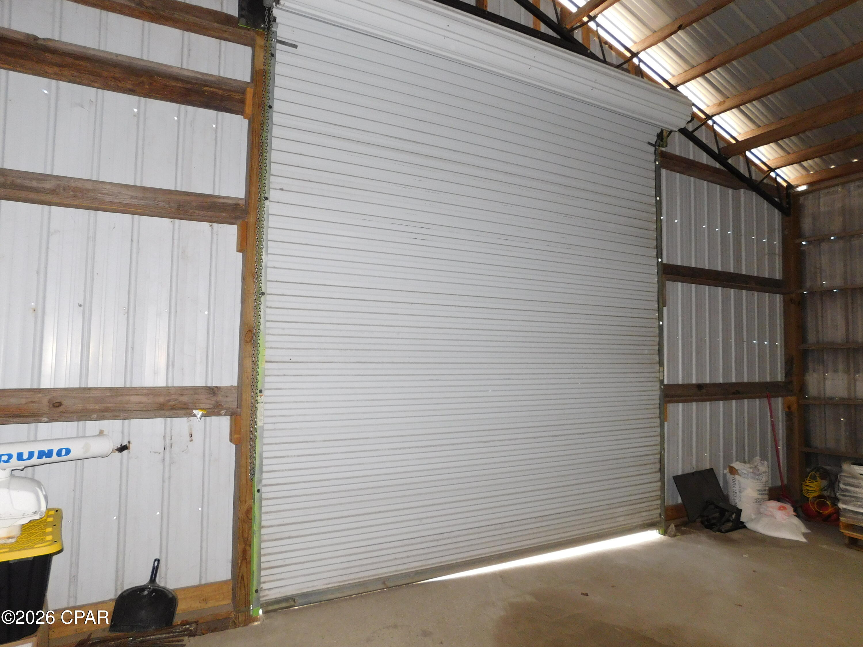 Image 31 For 12114 Krocus Street