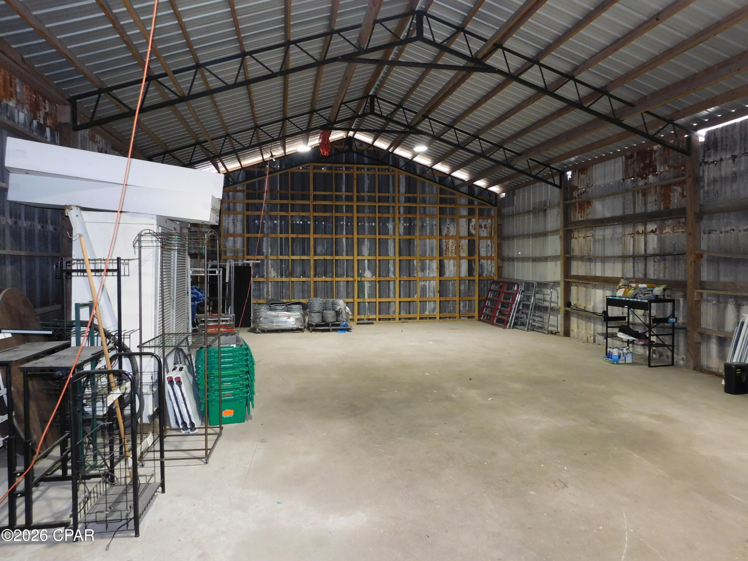 Image 32 For 12114 Krocus Street