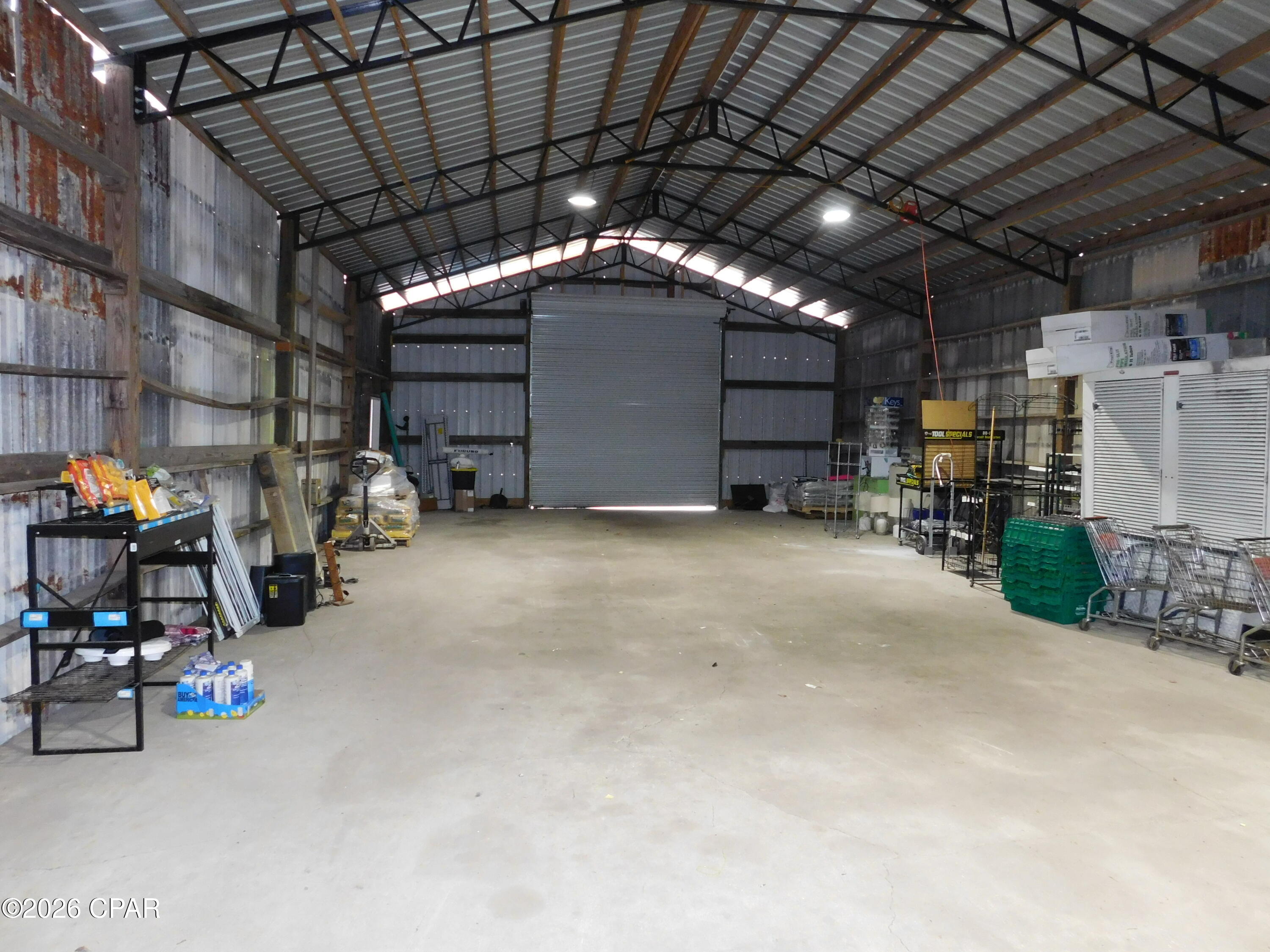 Image 33 For 12114 Krocus Street