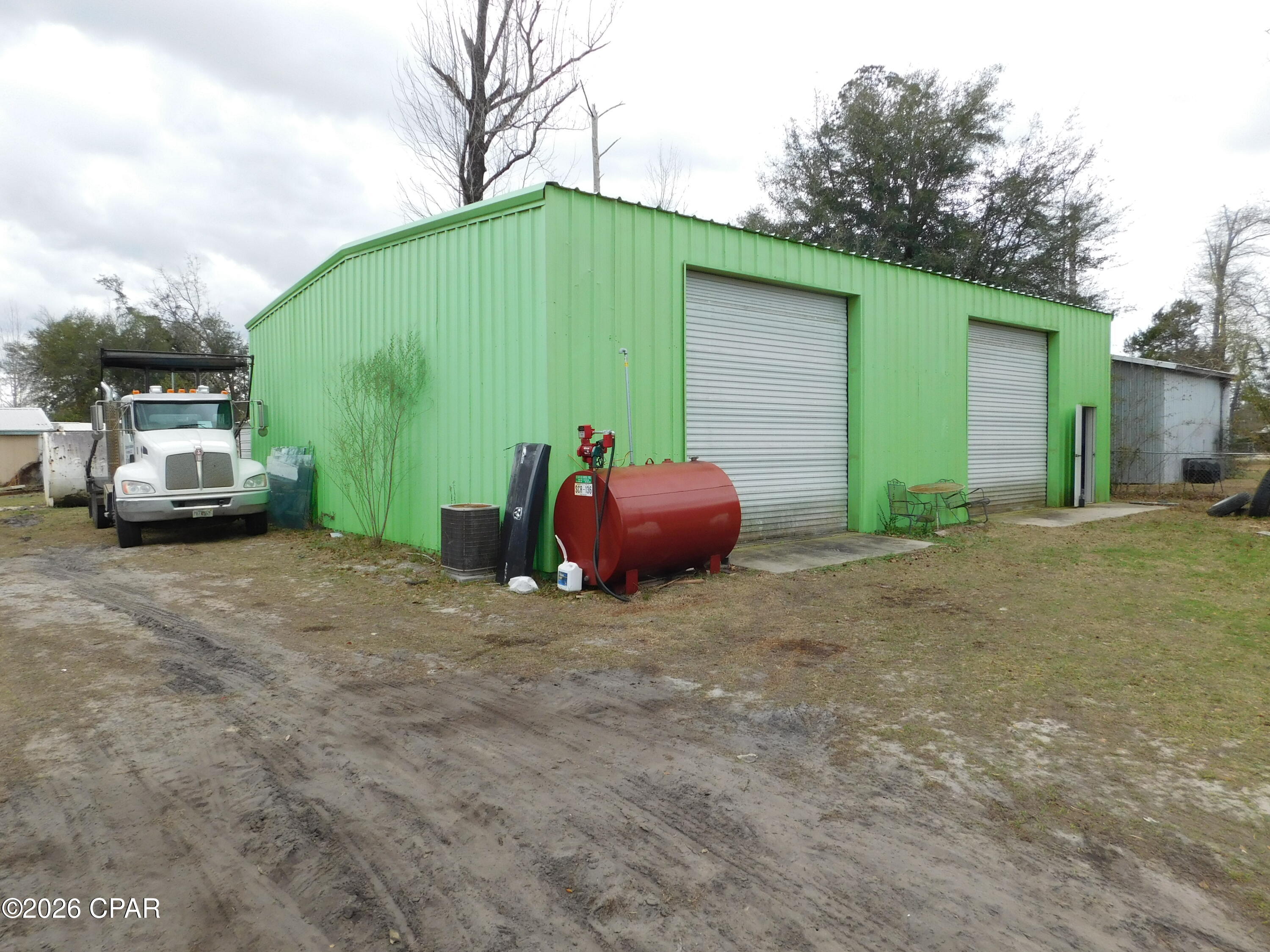 Image 34 For 12114 Krocus Street