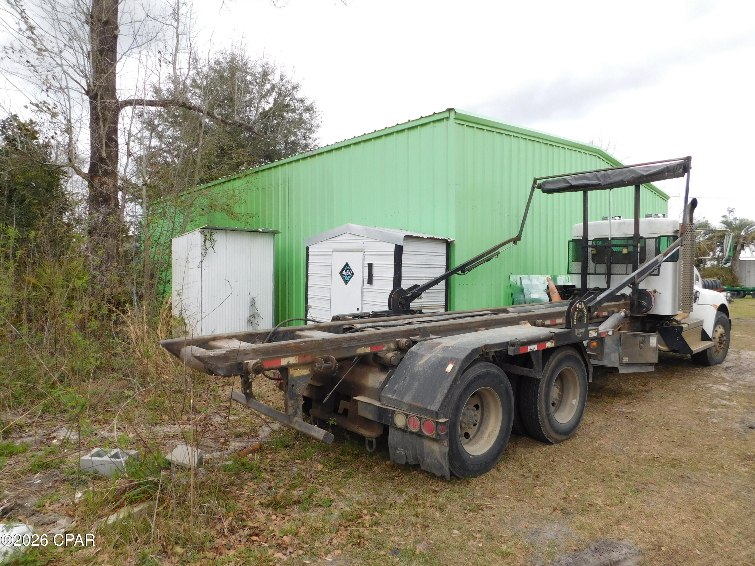 Image 35 For 12114 Krocus Street