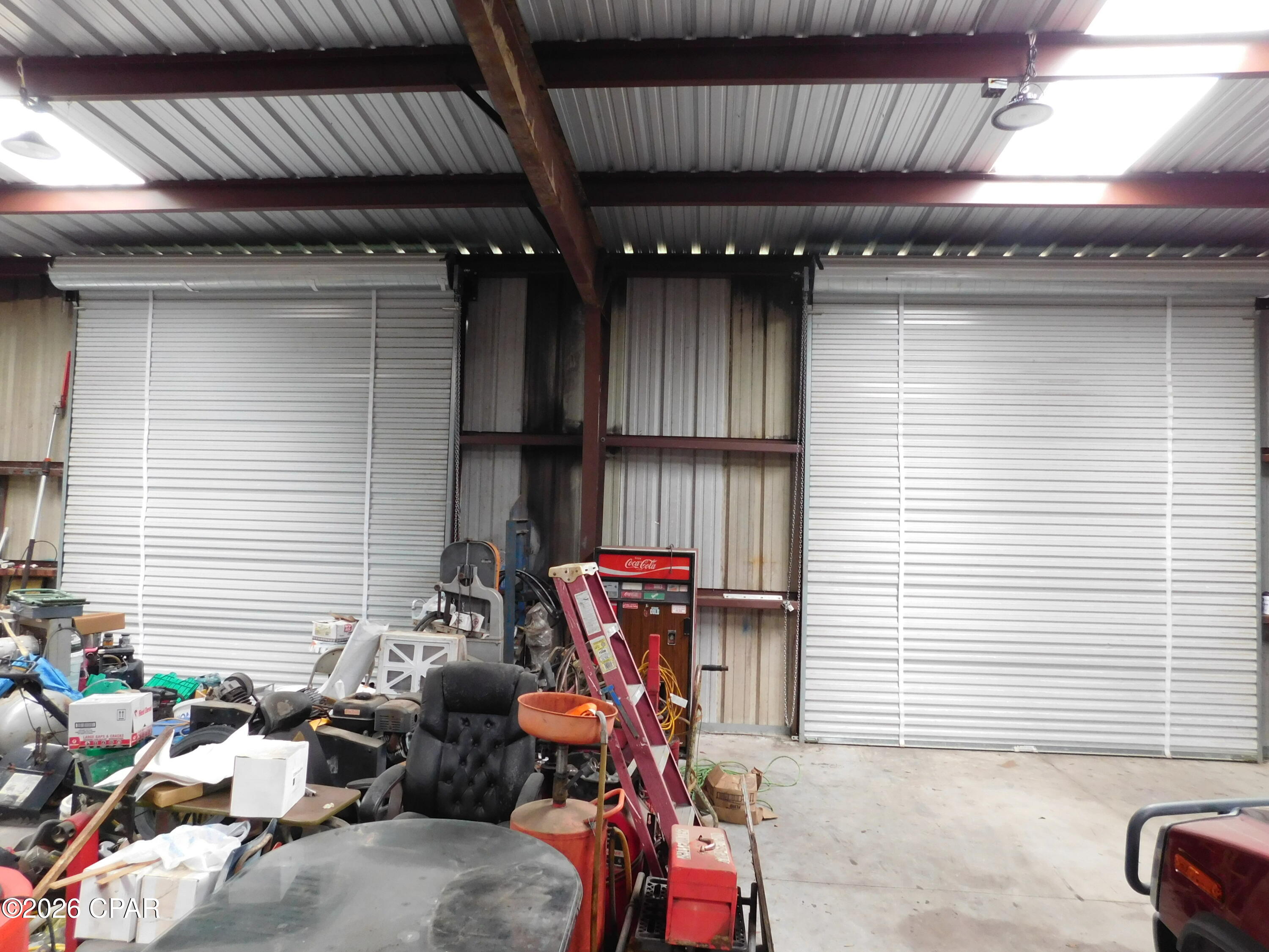 Image 36 For 12114 Krocus Street