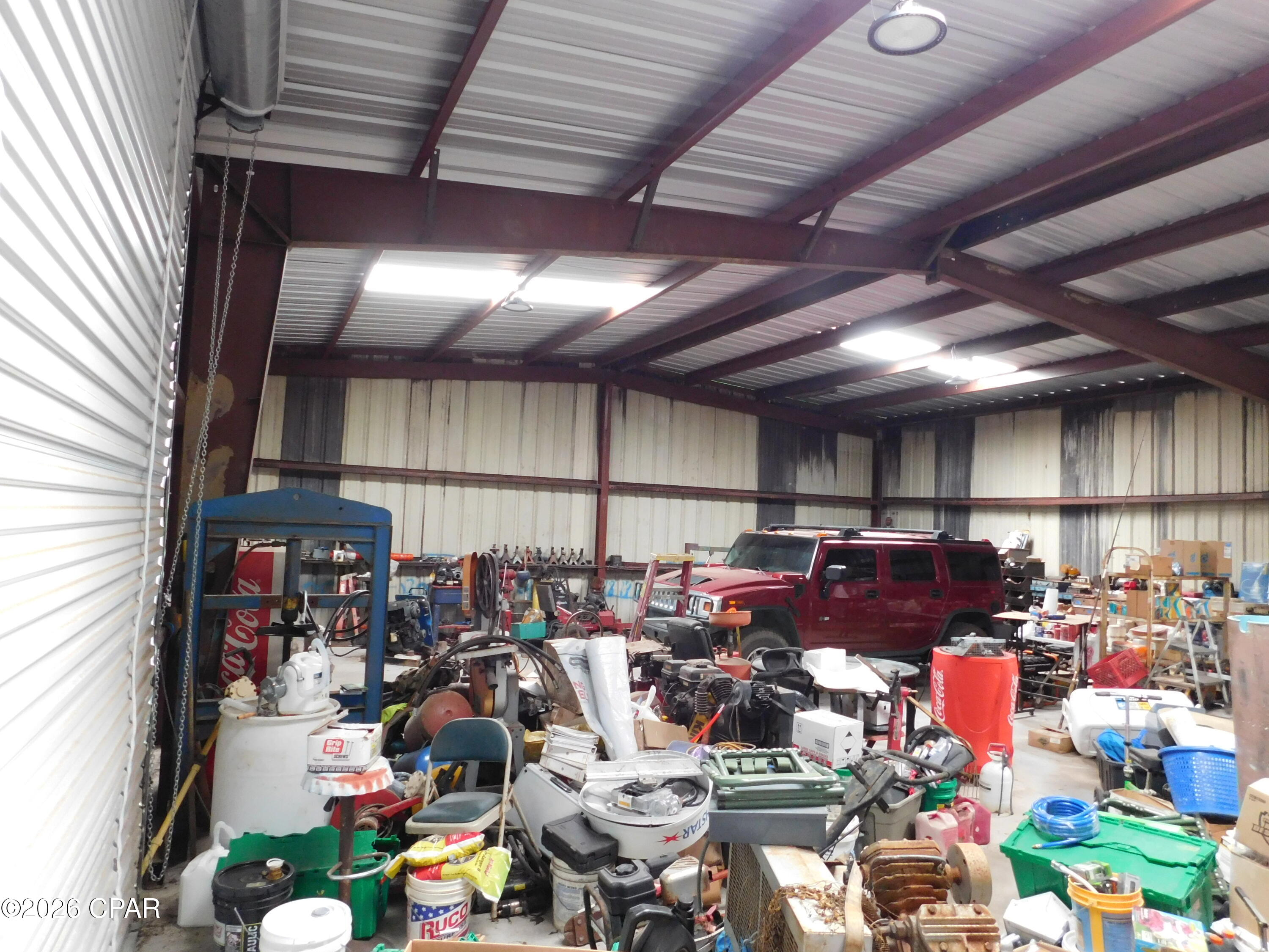 Image 37 For 12114 Krocus Street