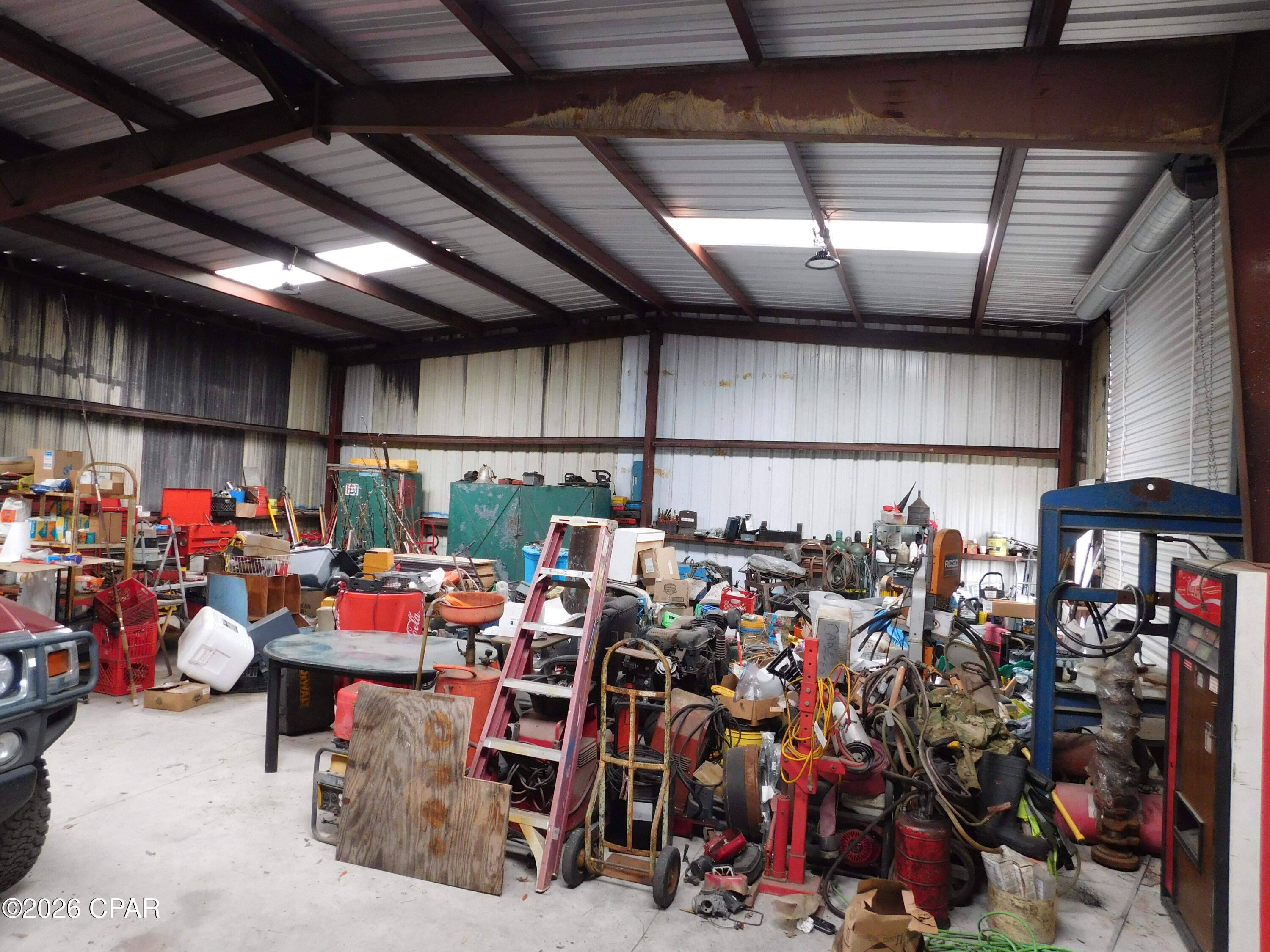 Image 38 For 12114 Krocus Street