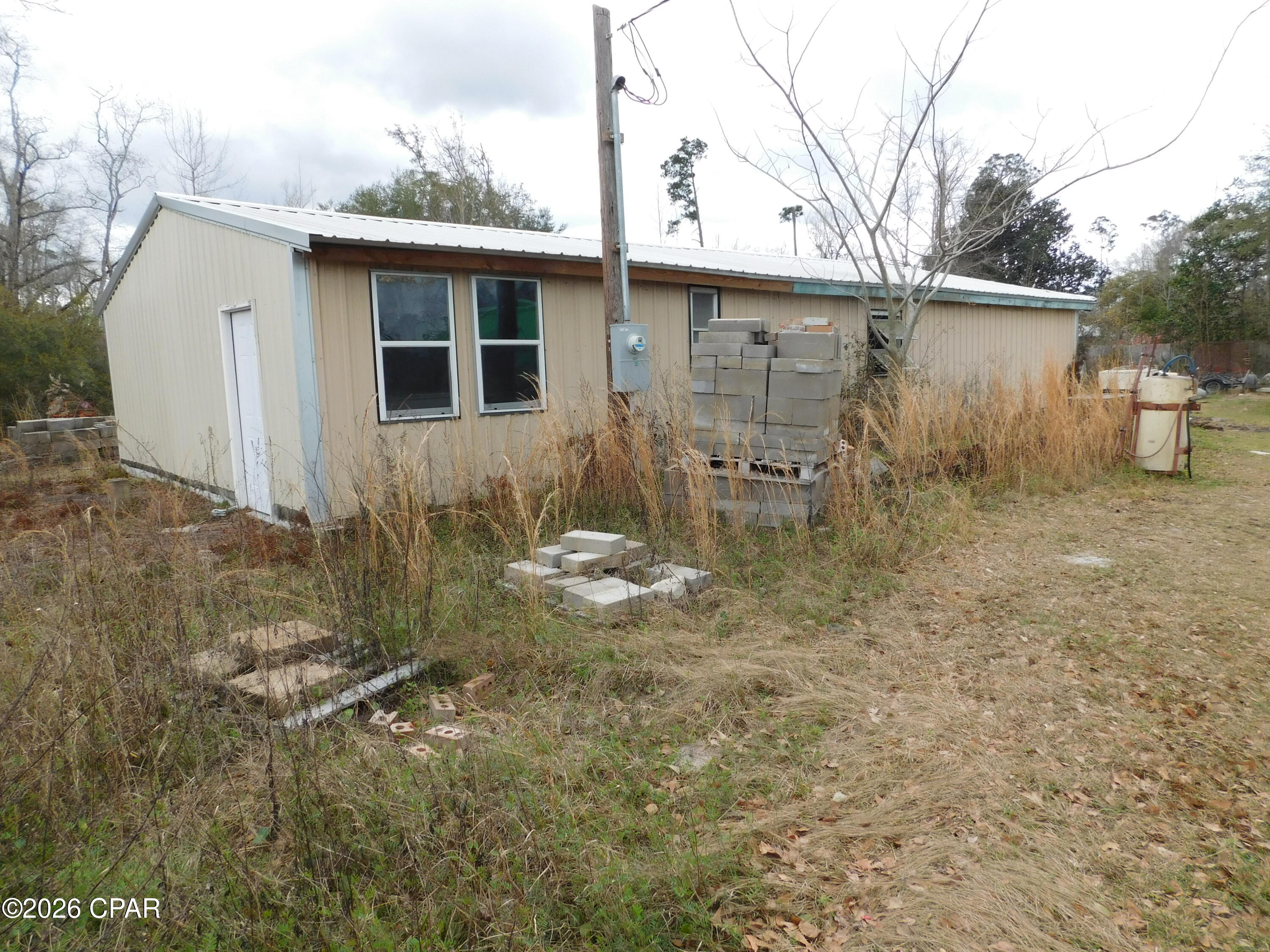 Image 39 For 12114 Krocus Street