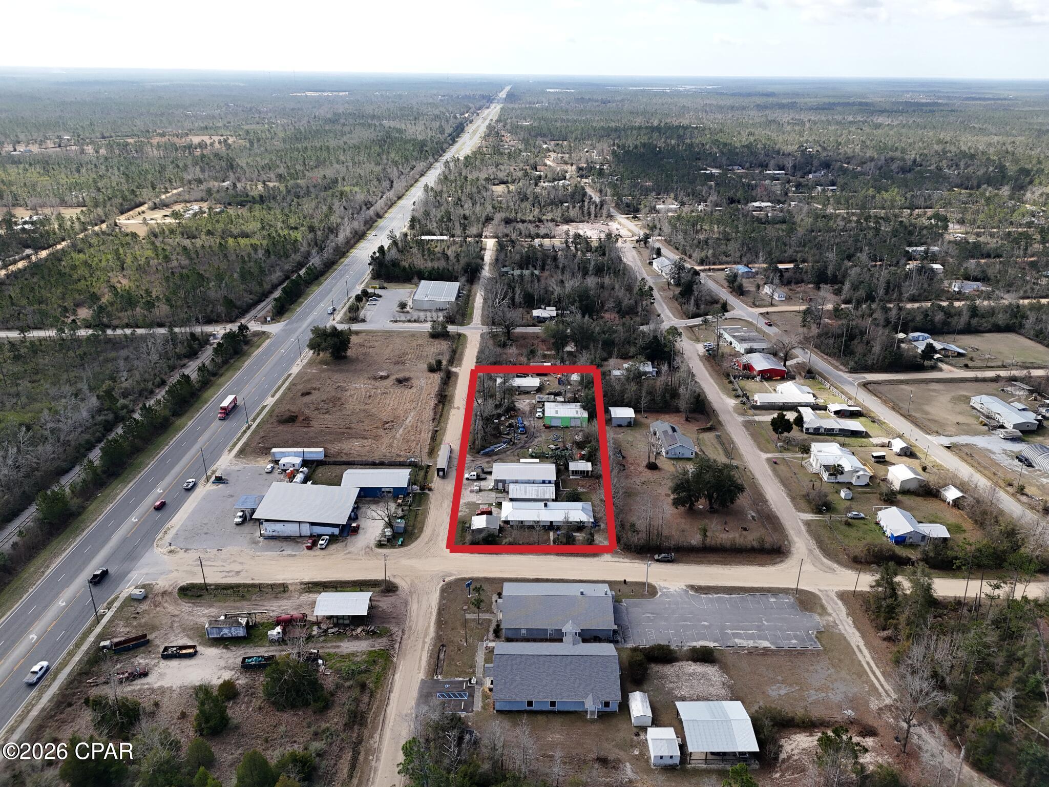 Image 4 For 12114 Krocus Street