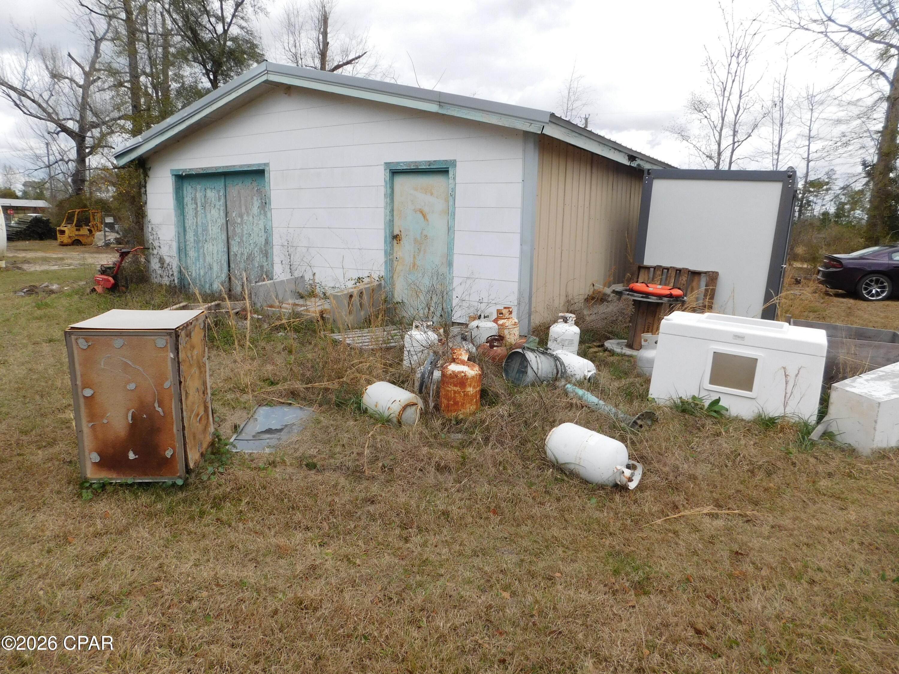 Image 40 For 12114 Krocus Street