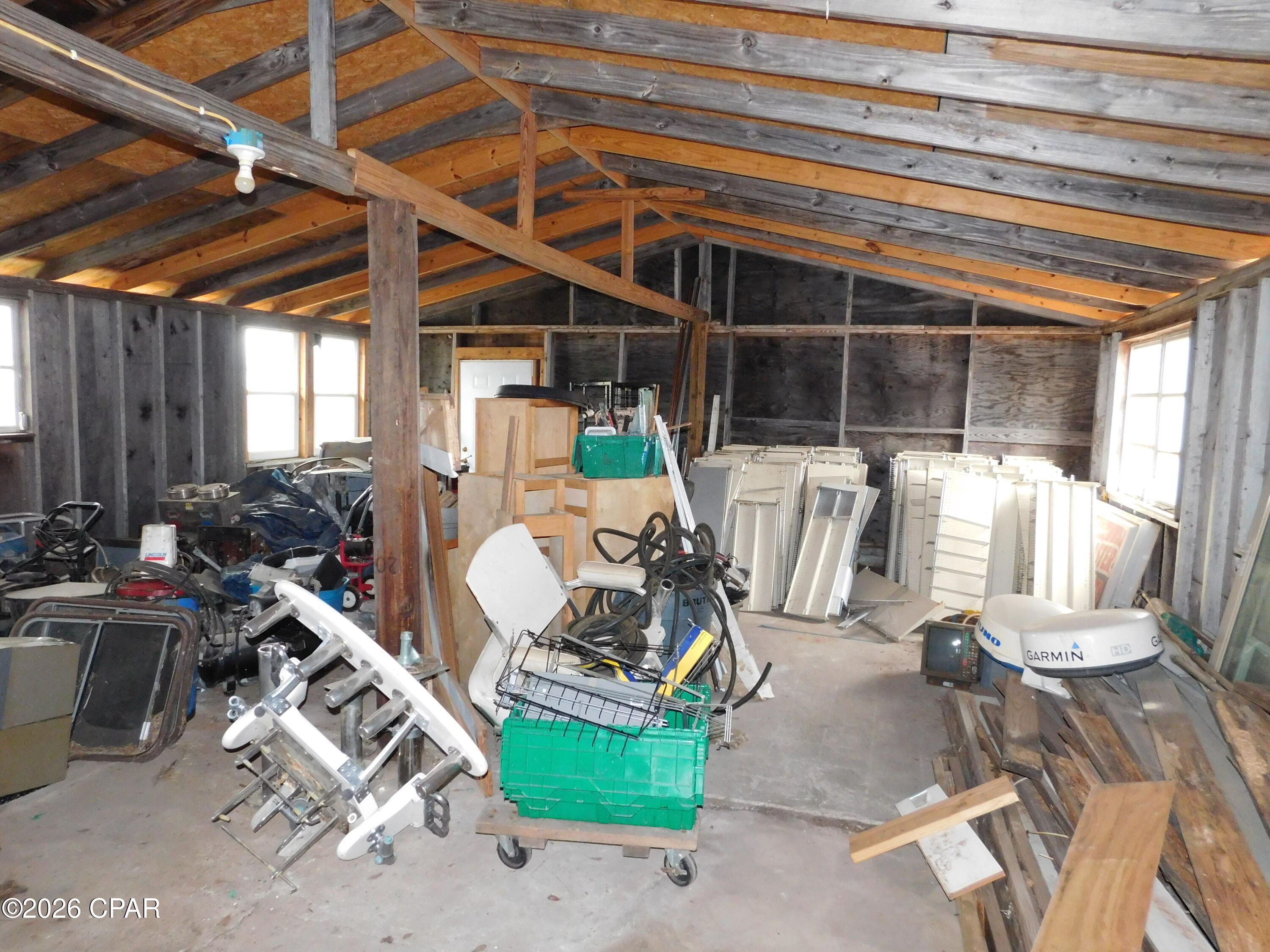 Image 41 For 12114 Krocus Street