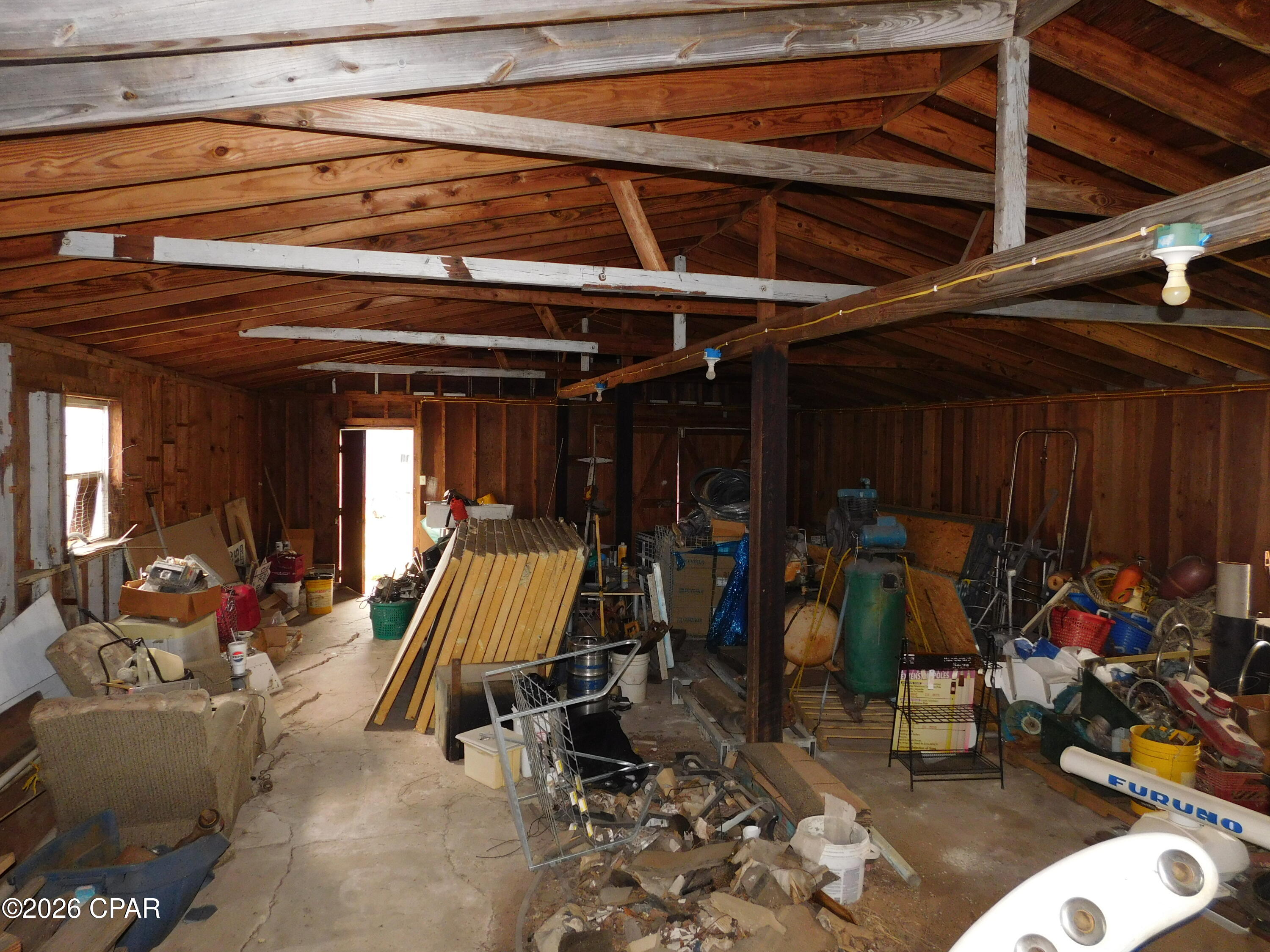 Image 42 For 12114 Krocus Street