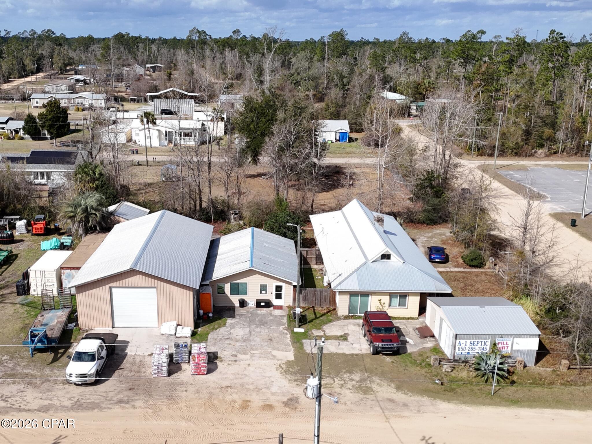 Image 5 For 12114 Krocus Street