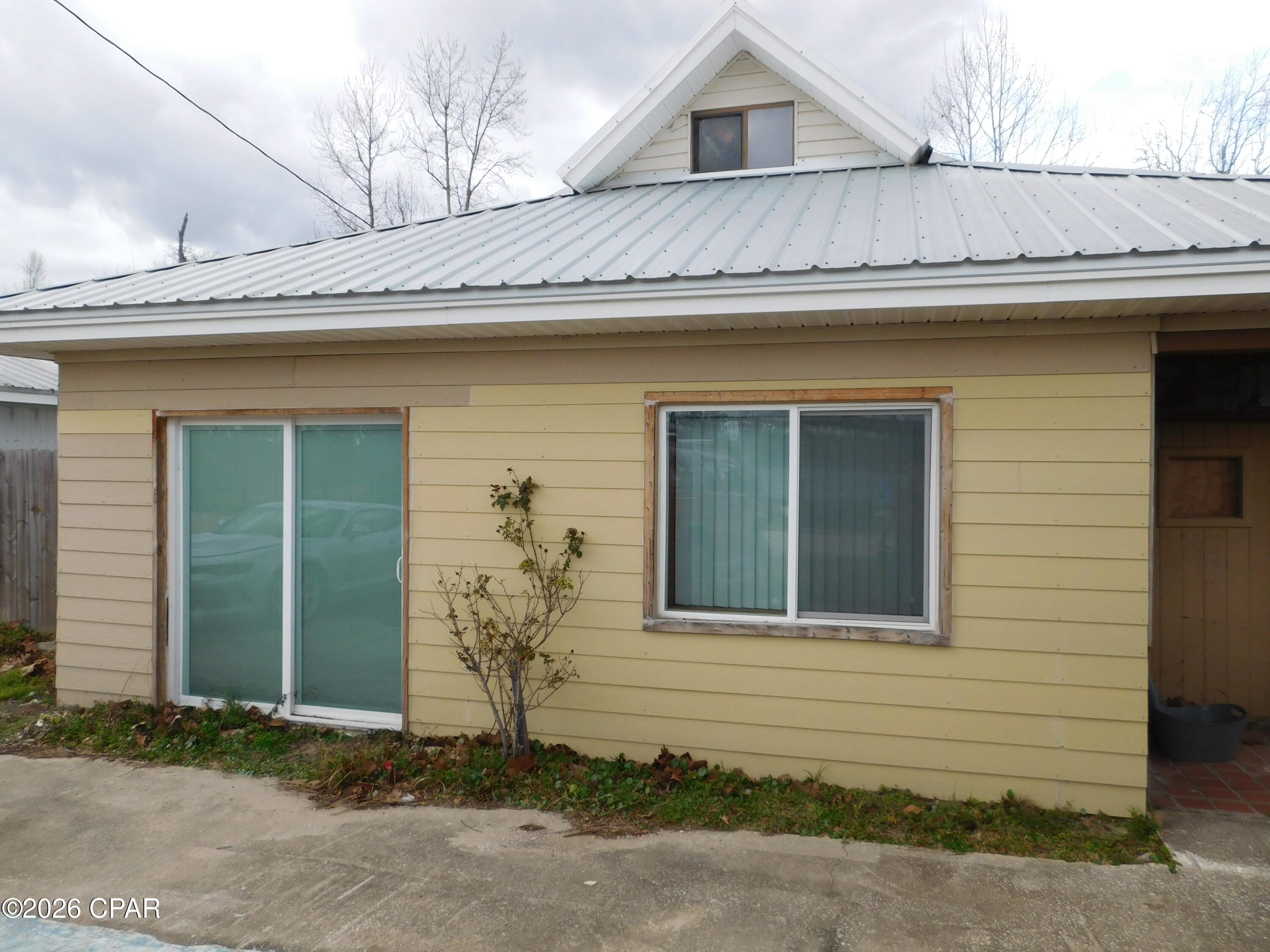 Image 6 For 12114 Krocus Street