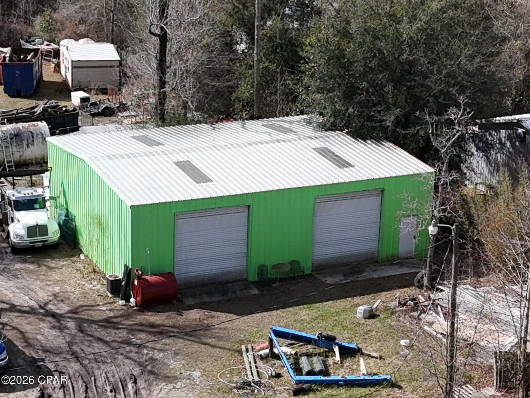 Image 7 For 12114 Krocus Street