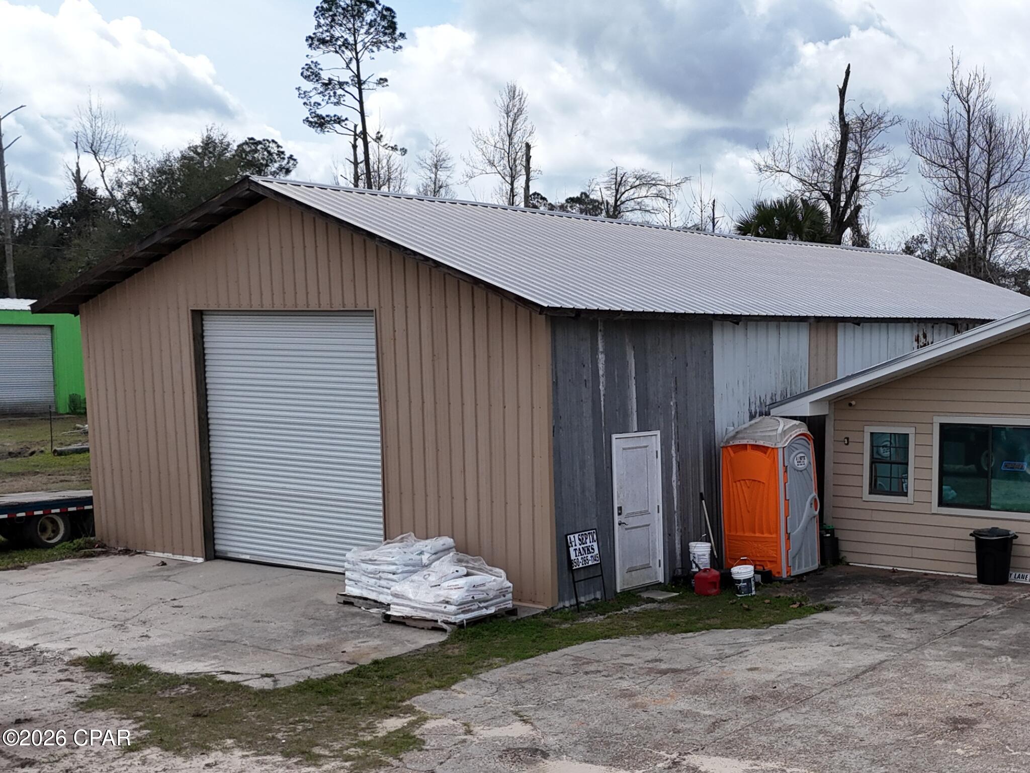 Image 8 For 12114 Krocus Street