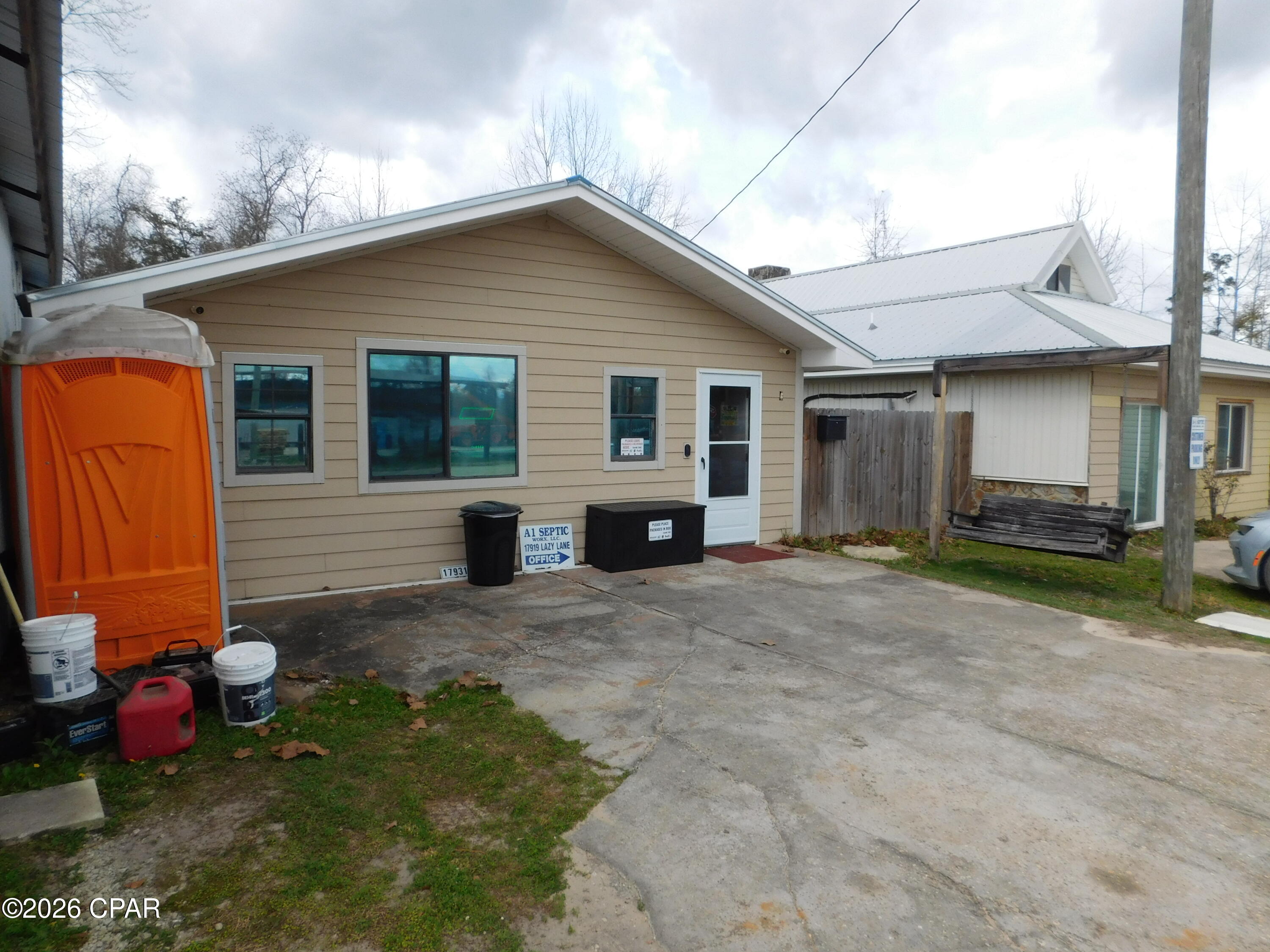 Image 9 For 12114 Krocus Street