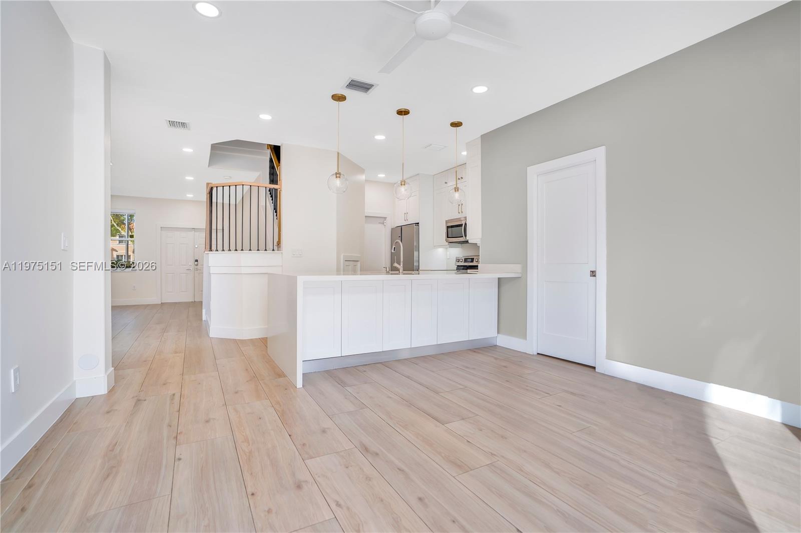 Parcel A Nautica Plat