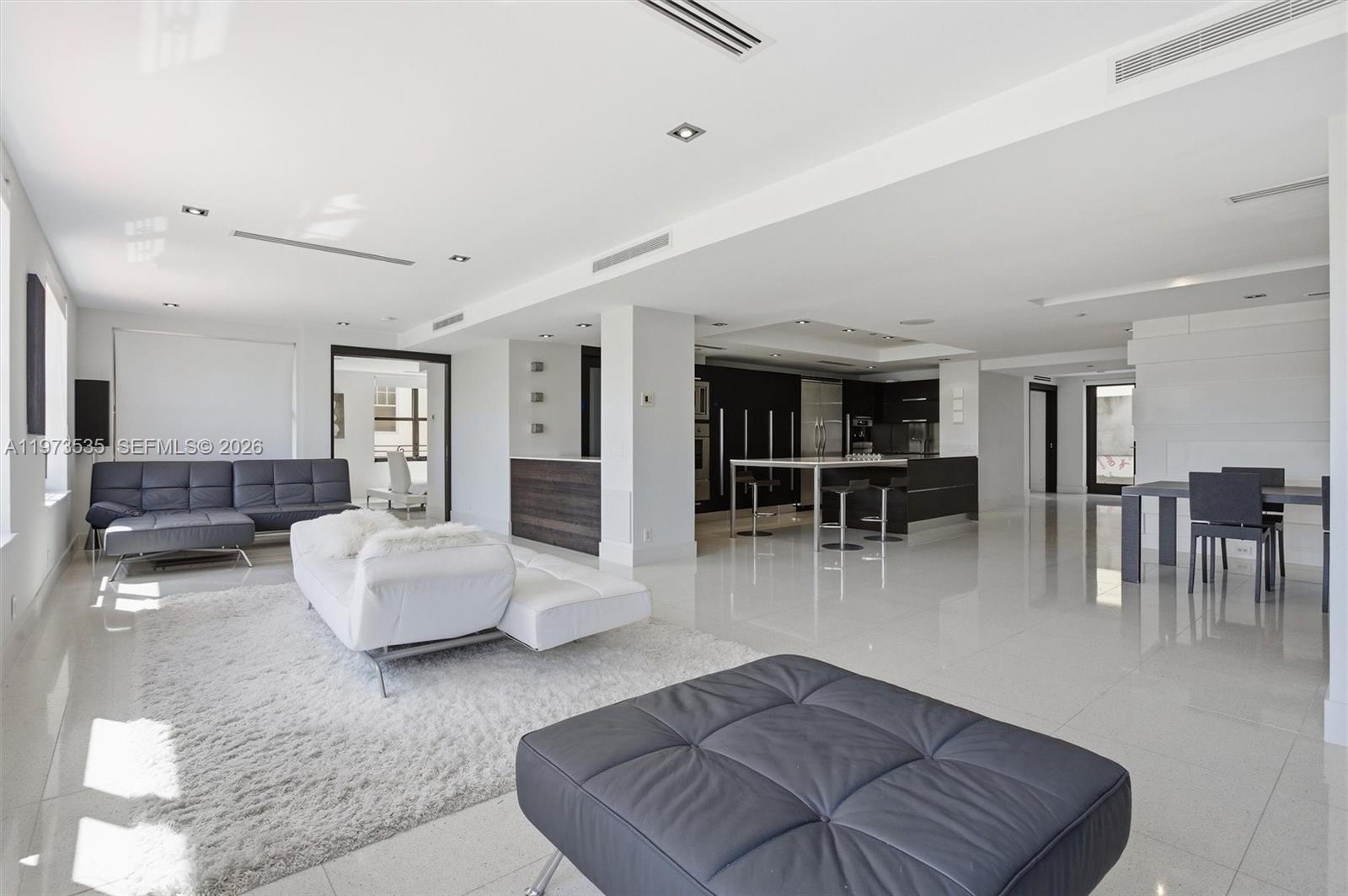 The Netherland Condo