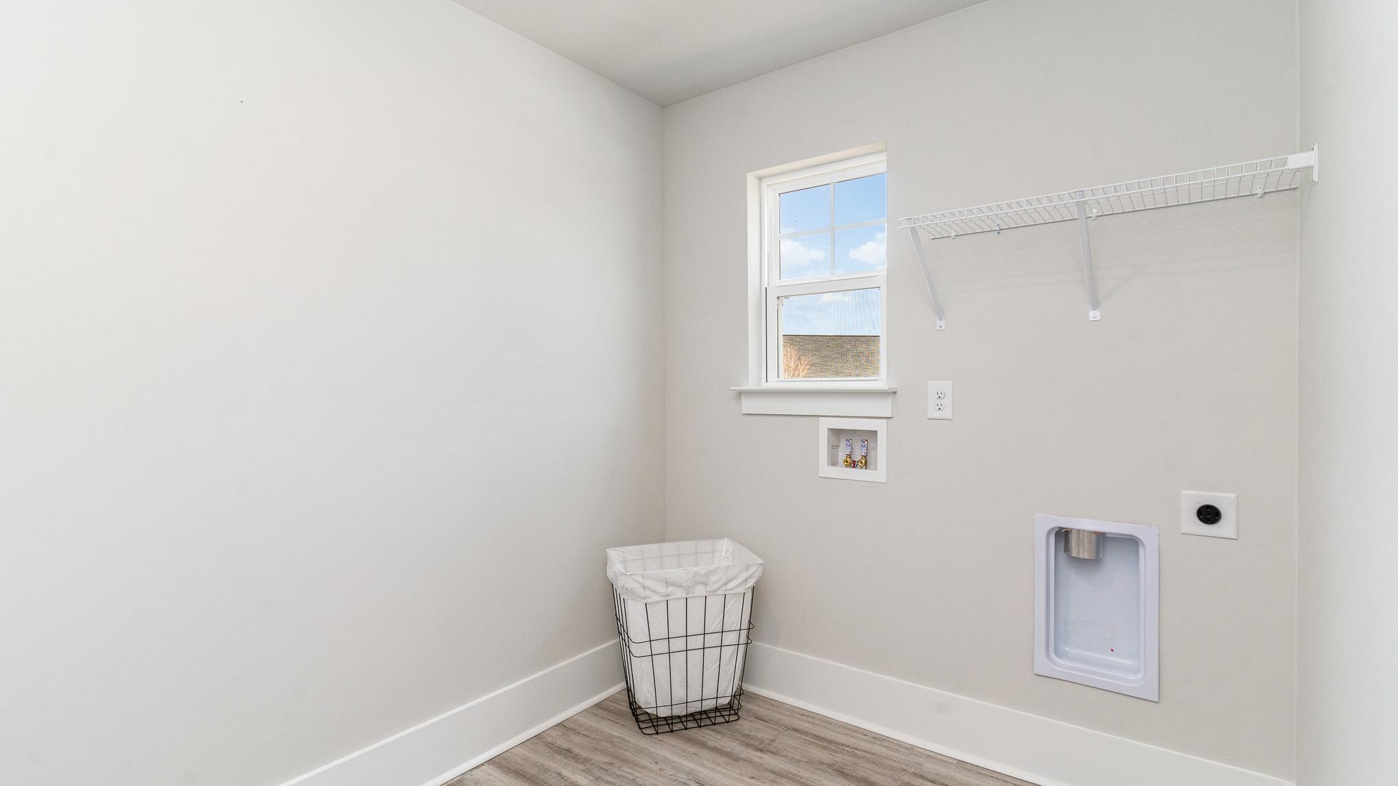 212 Summer Duck Pl. Longs, SC 29568