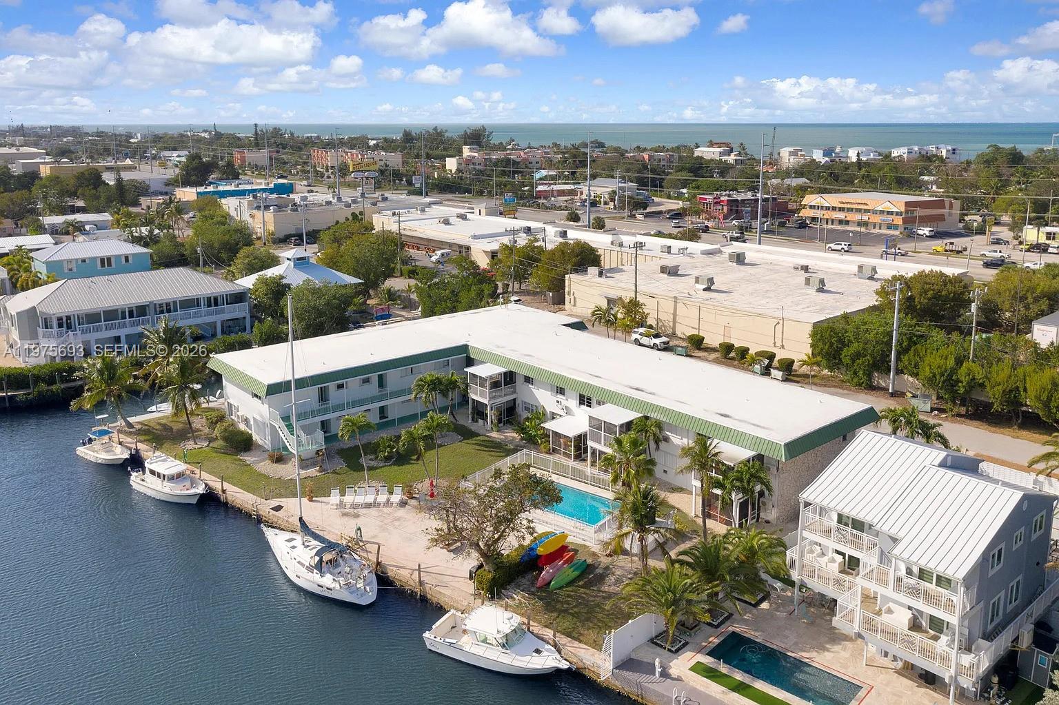Featured Properties