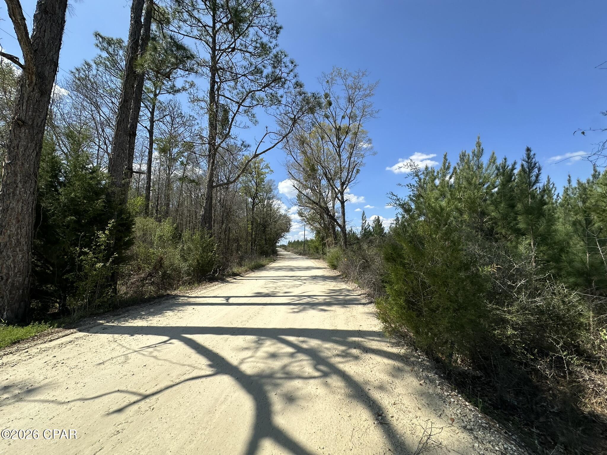 Image 3 For Tract 6336 Sand Path Road