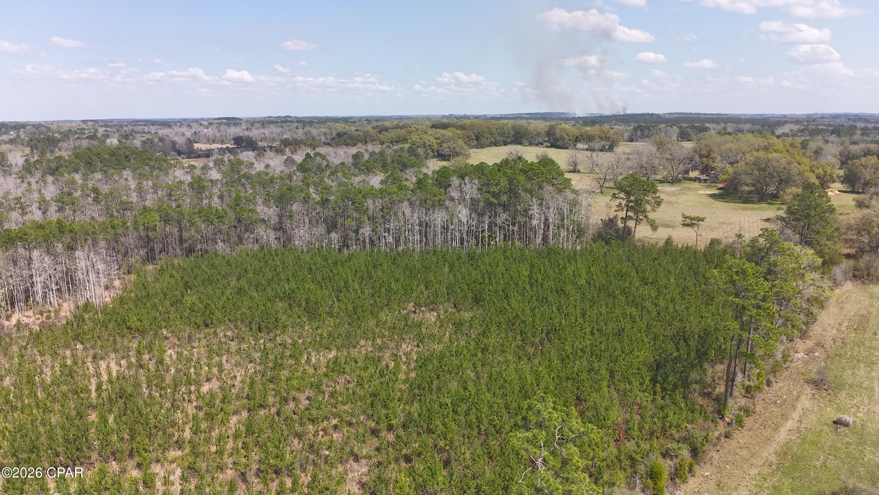 Image 9 For Tract 6336 Sand Path Road