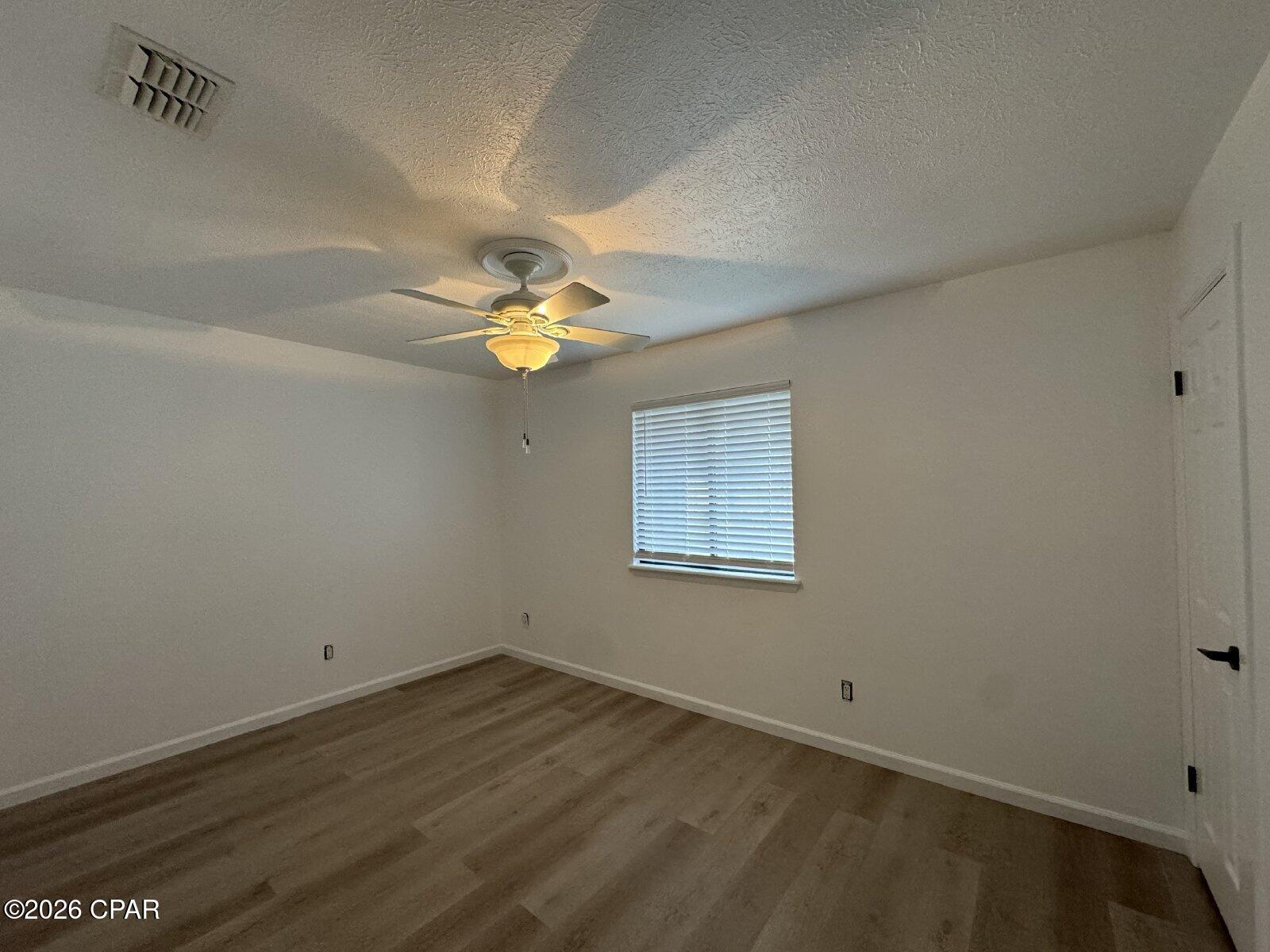 Image 10 For 3903 Molina Road