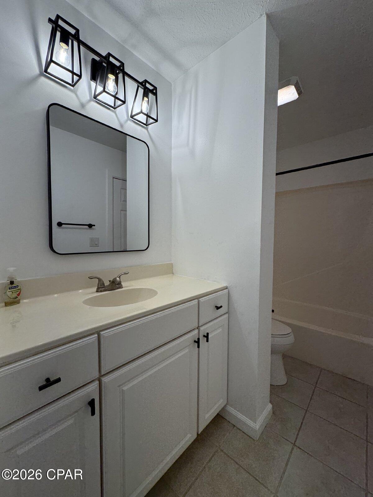 Image 12 For 3903 Molina Road