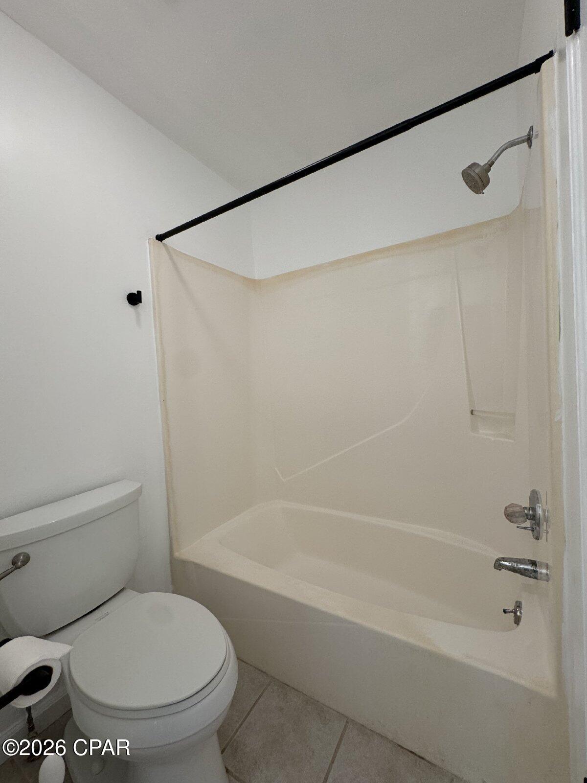 Image 13 For 3903 Molina Road