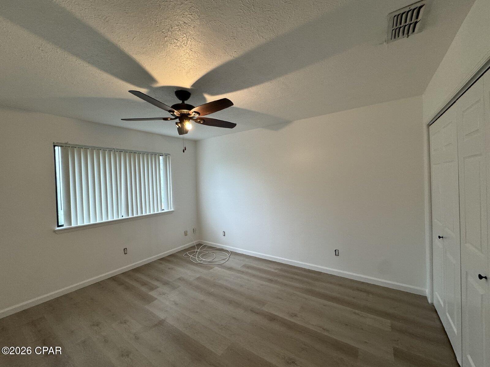 Image 14 For 3903 Molina Road