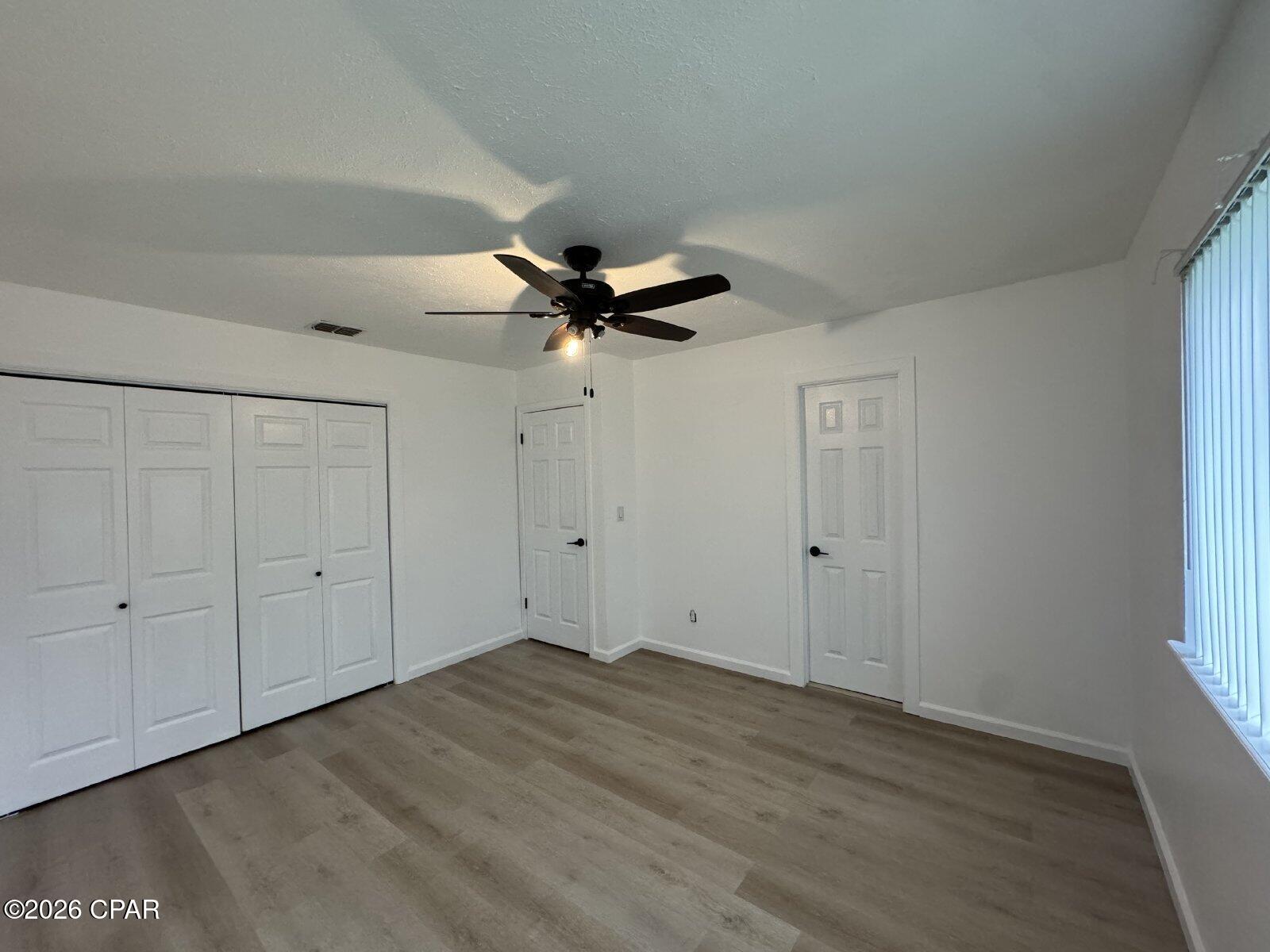 Image 15 For 3903 Molina Road