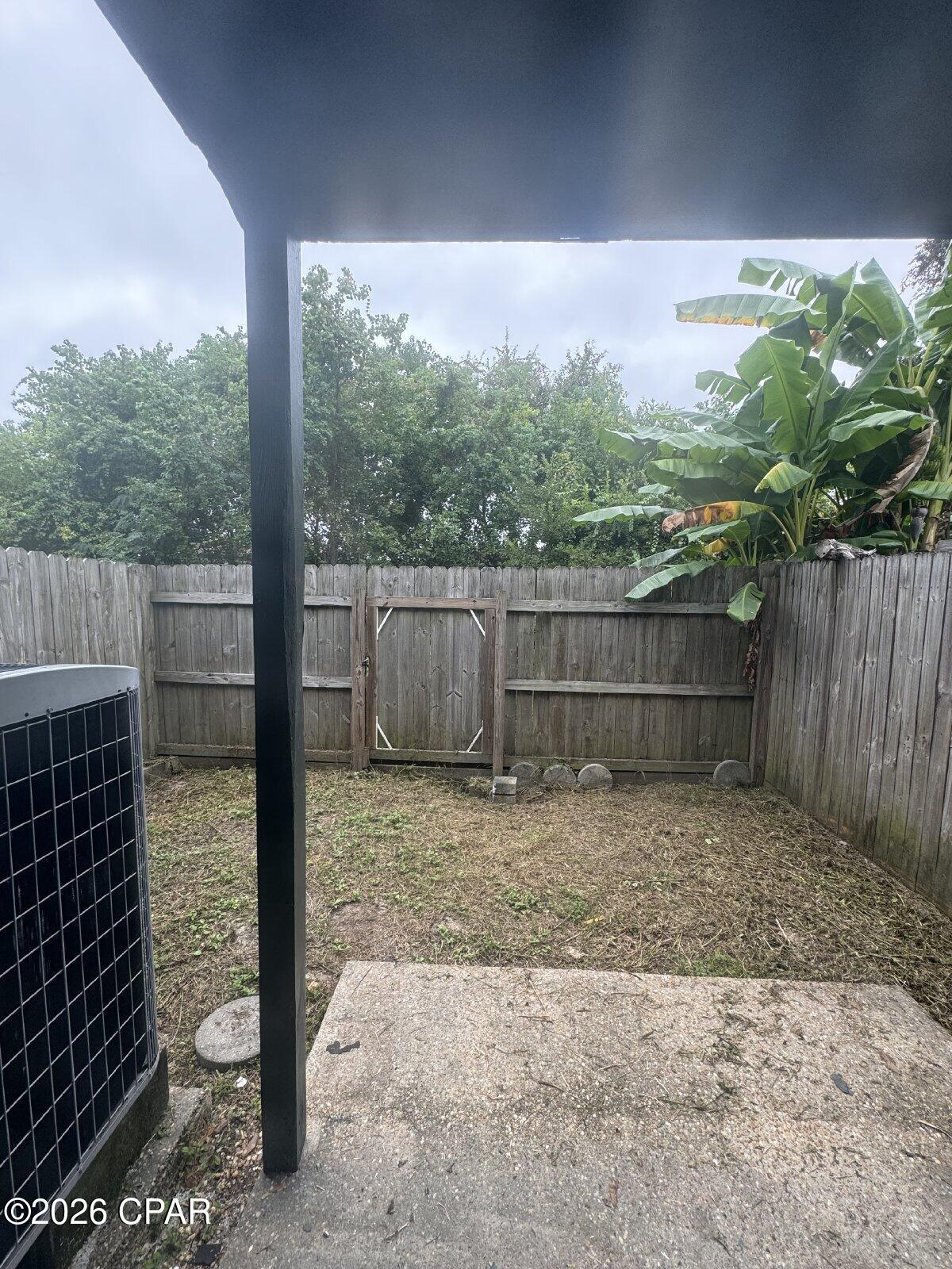 Image 16 For 3903 Molina Road