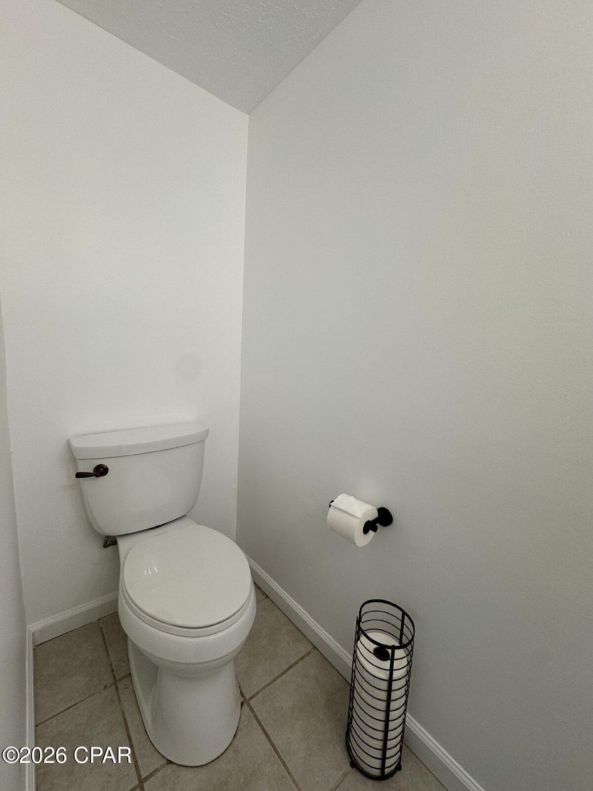 Image 9 For 3903 Molina Road