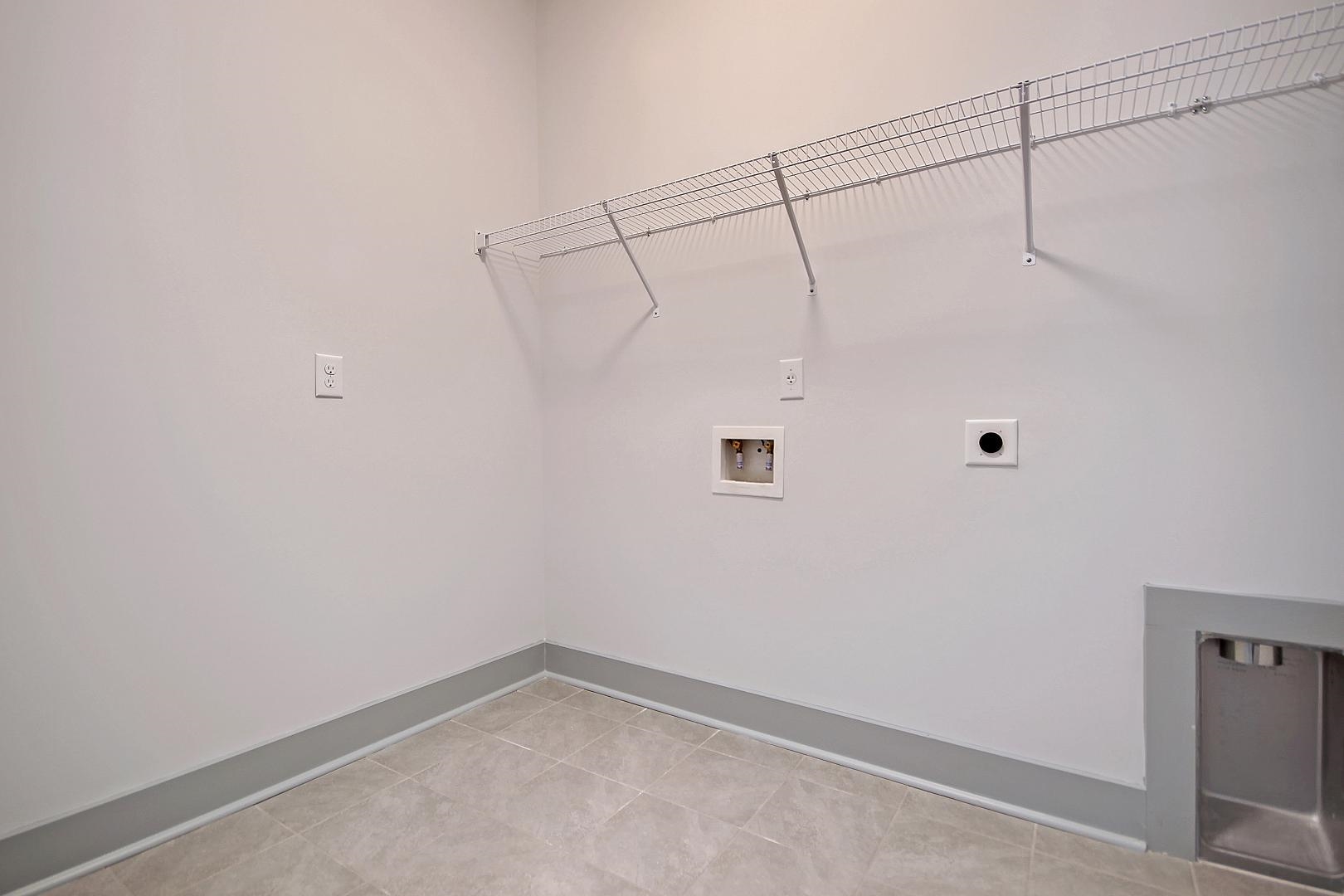 2605529 | Photo 19