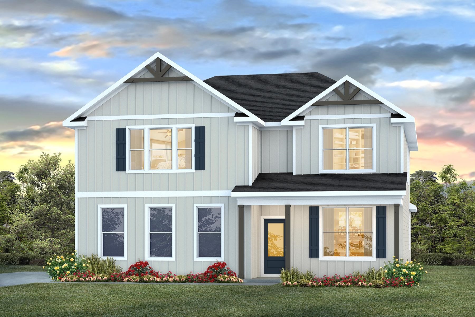 548  Bienville Place , Tallahassee, FL, 32317