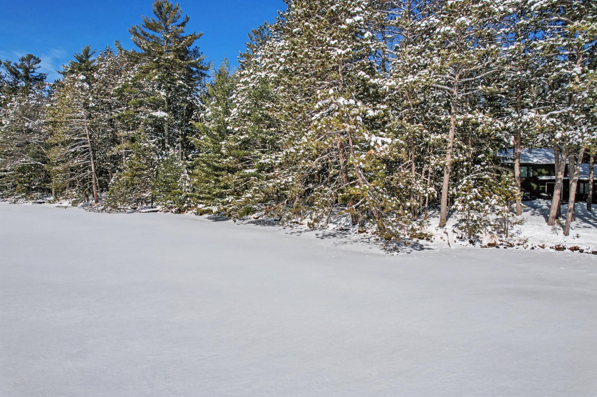 Laurel Lake Property Lot 2 Campground Rd Photo 6